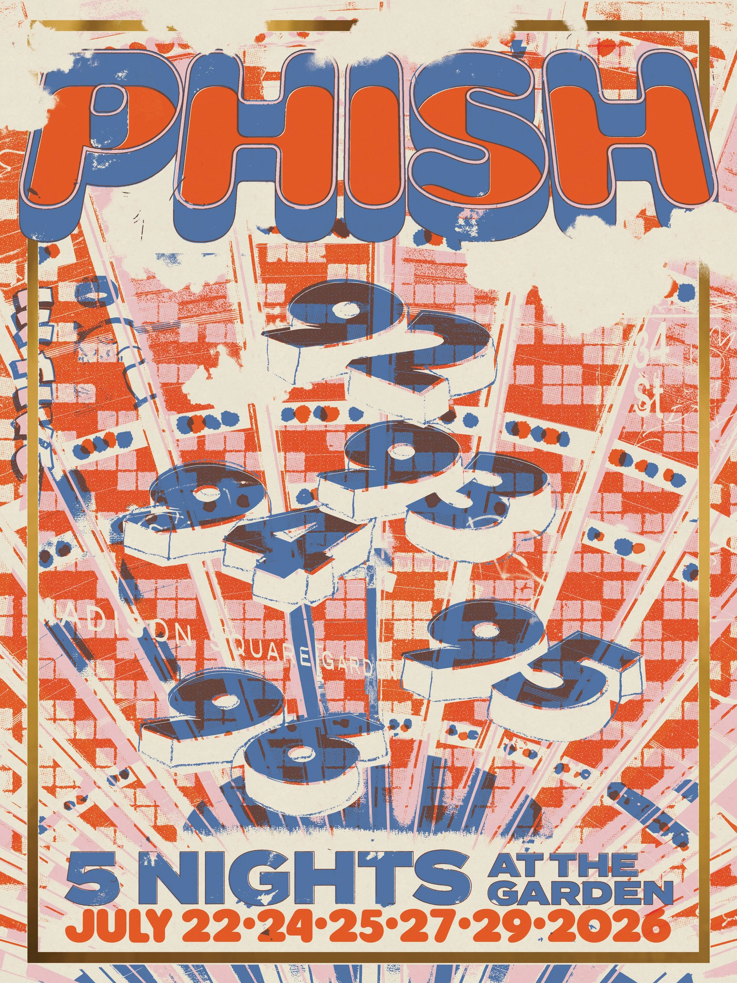 KGD26_PHISH_msg_final.jpg