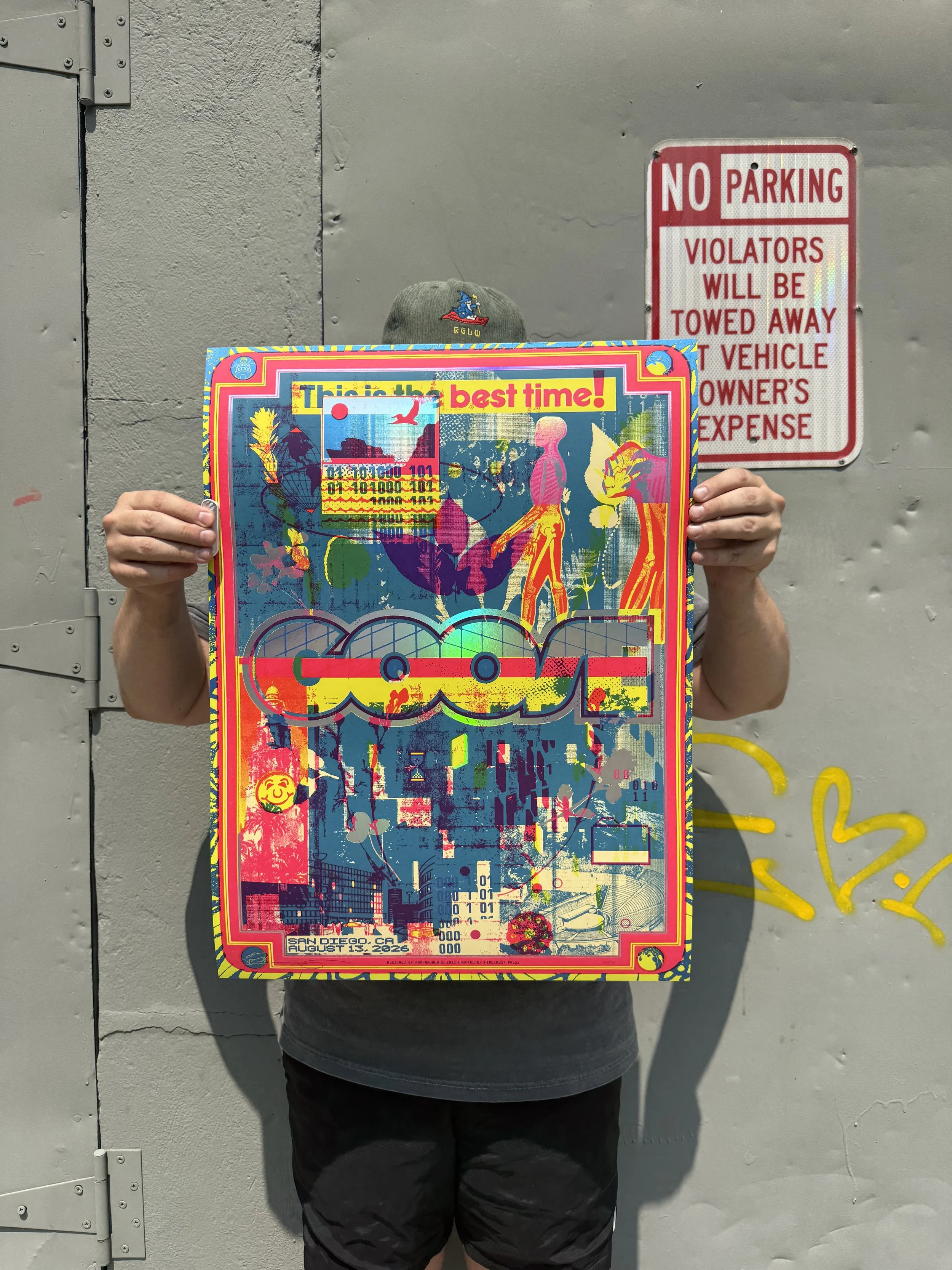 KGD26_MERCH_printed_goose_san_diego_foil6.jpg (Copy)