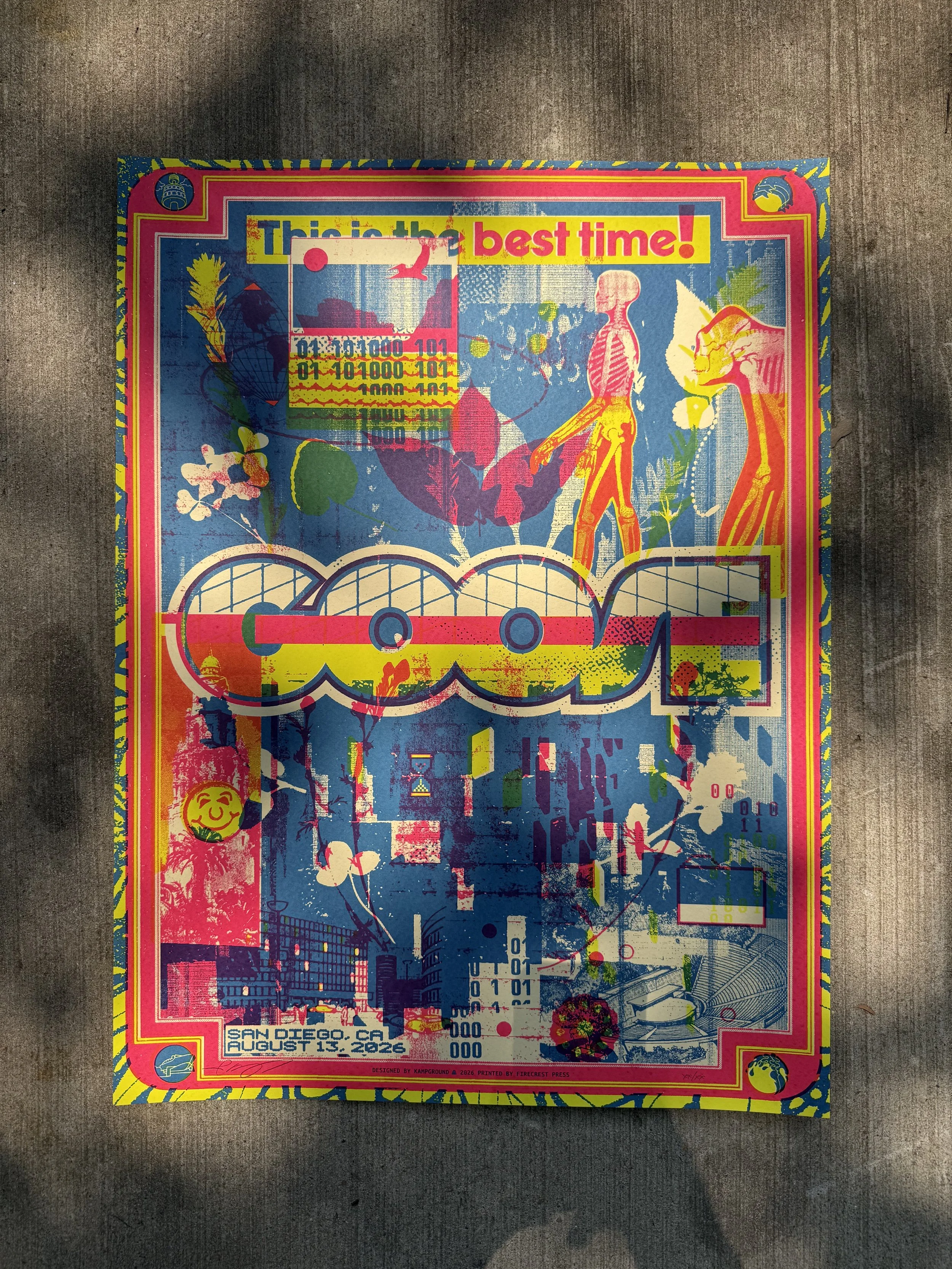 KGD26_MERCH_printed_goose_san_diego_main3.jpg