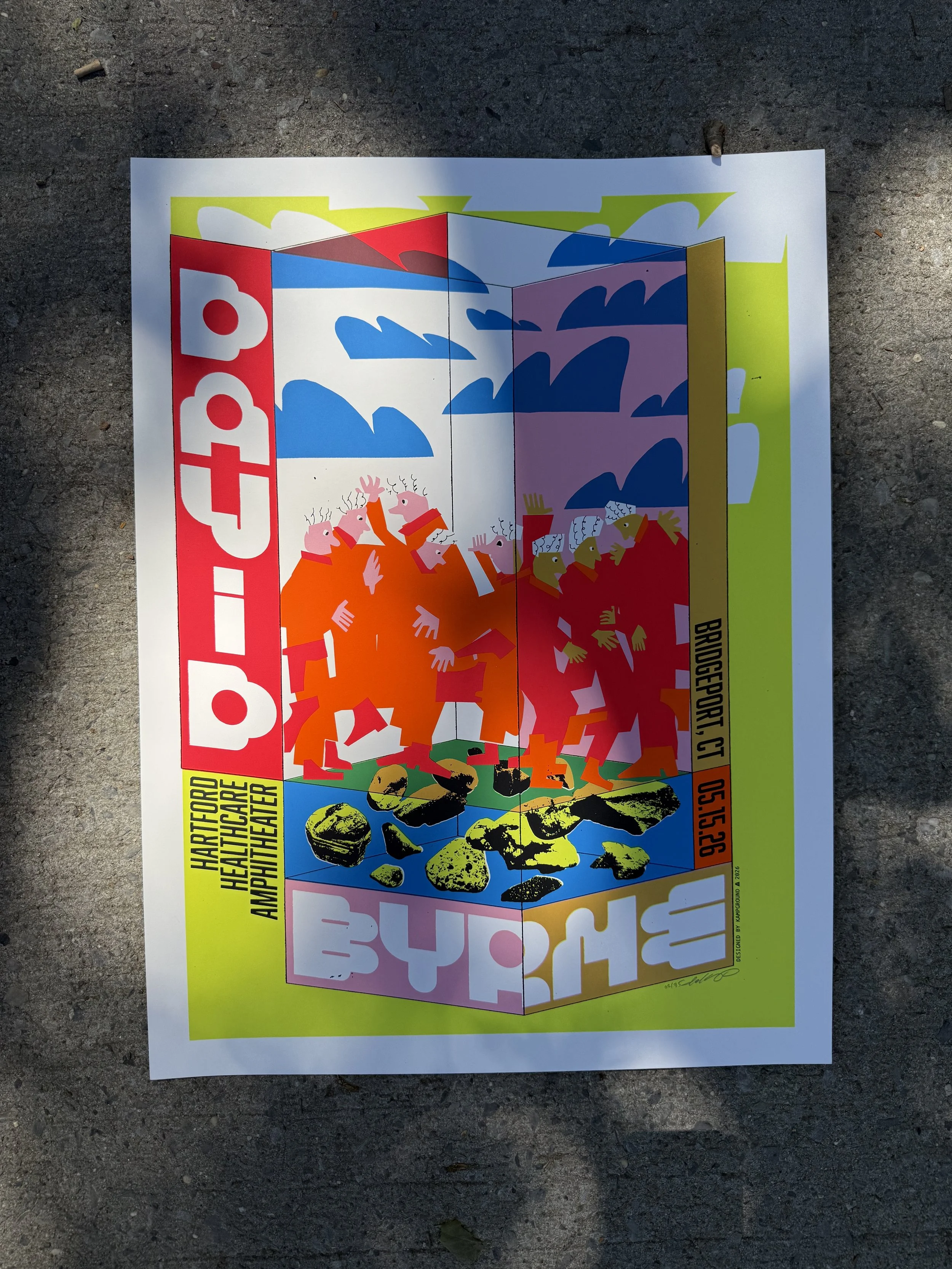 KGD26_MERCH_printed_david_byrne_hartford_healthcare_amphitheater_main5.jpg