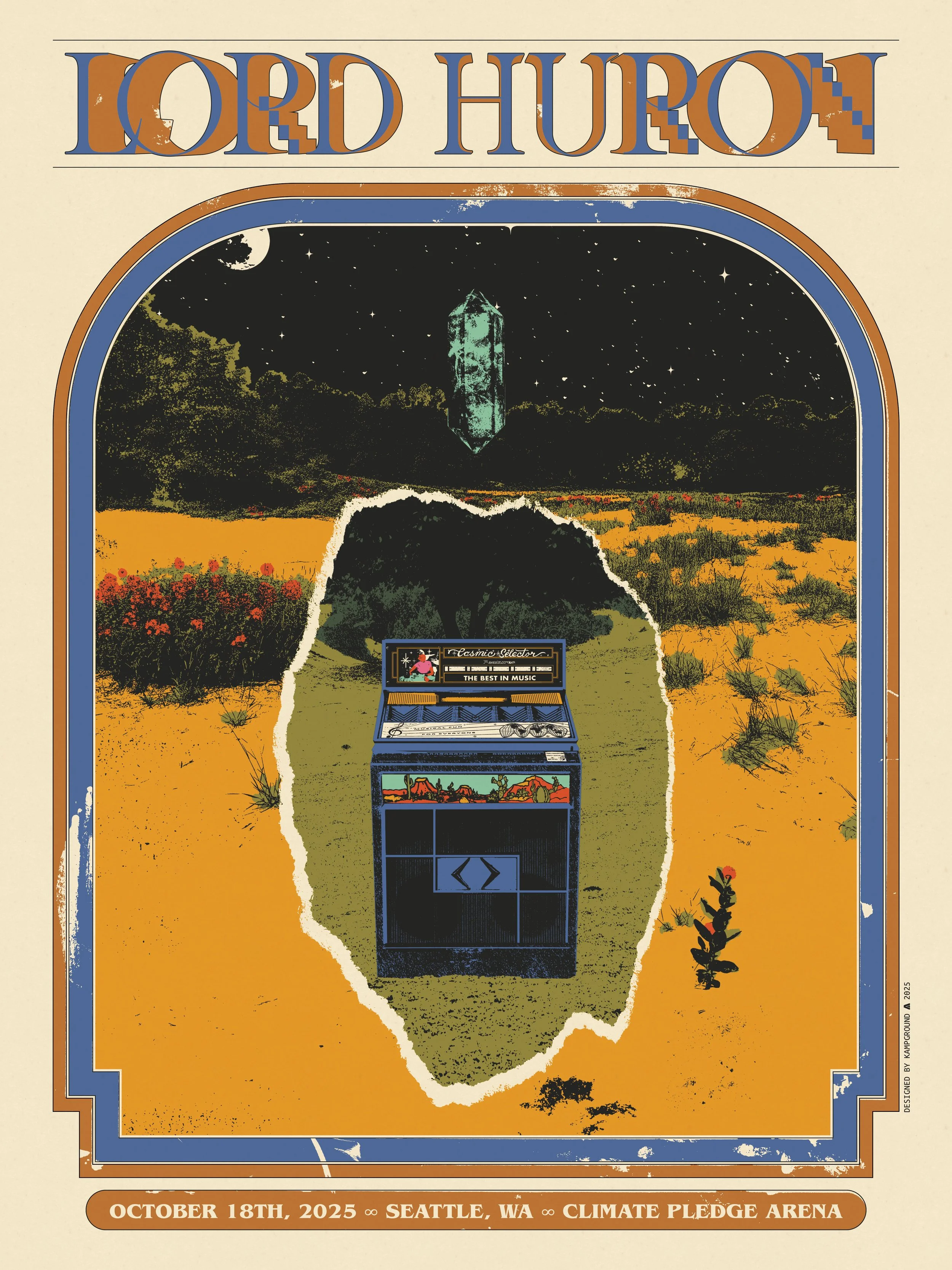 KGD25_LORD_HURON_seattle_poster_round1.jpg