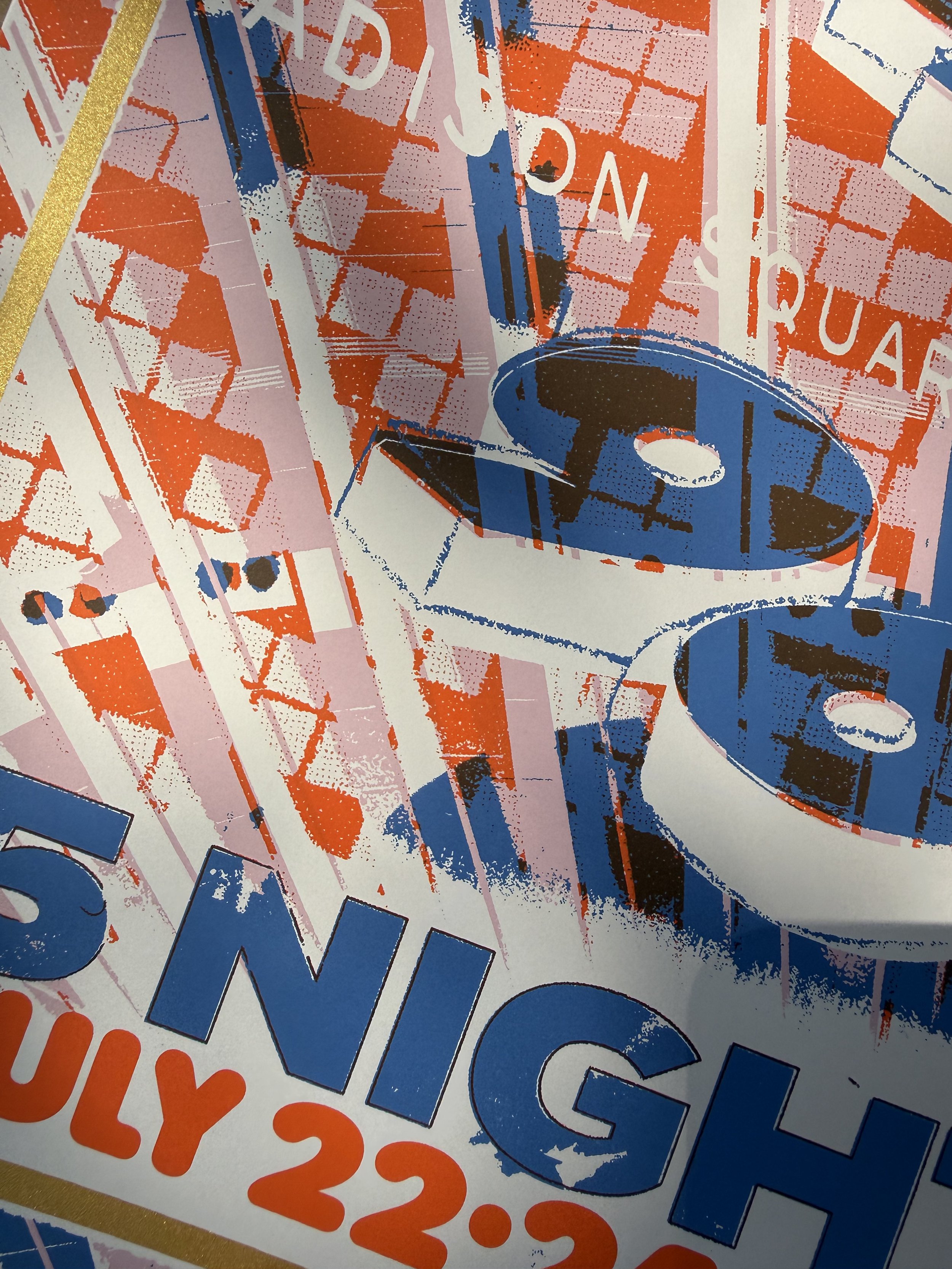 KGD26_MERCH_printed_phish_msg_summer15.jpg