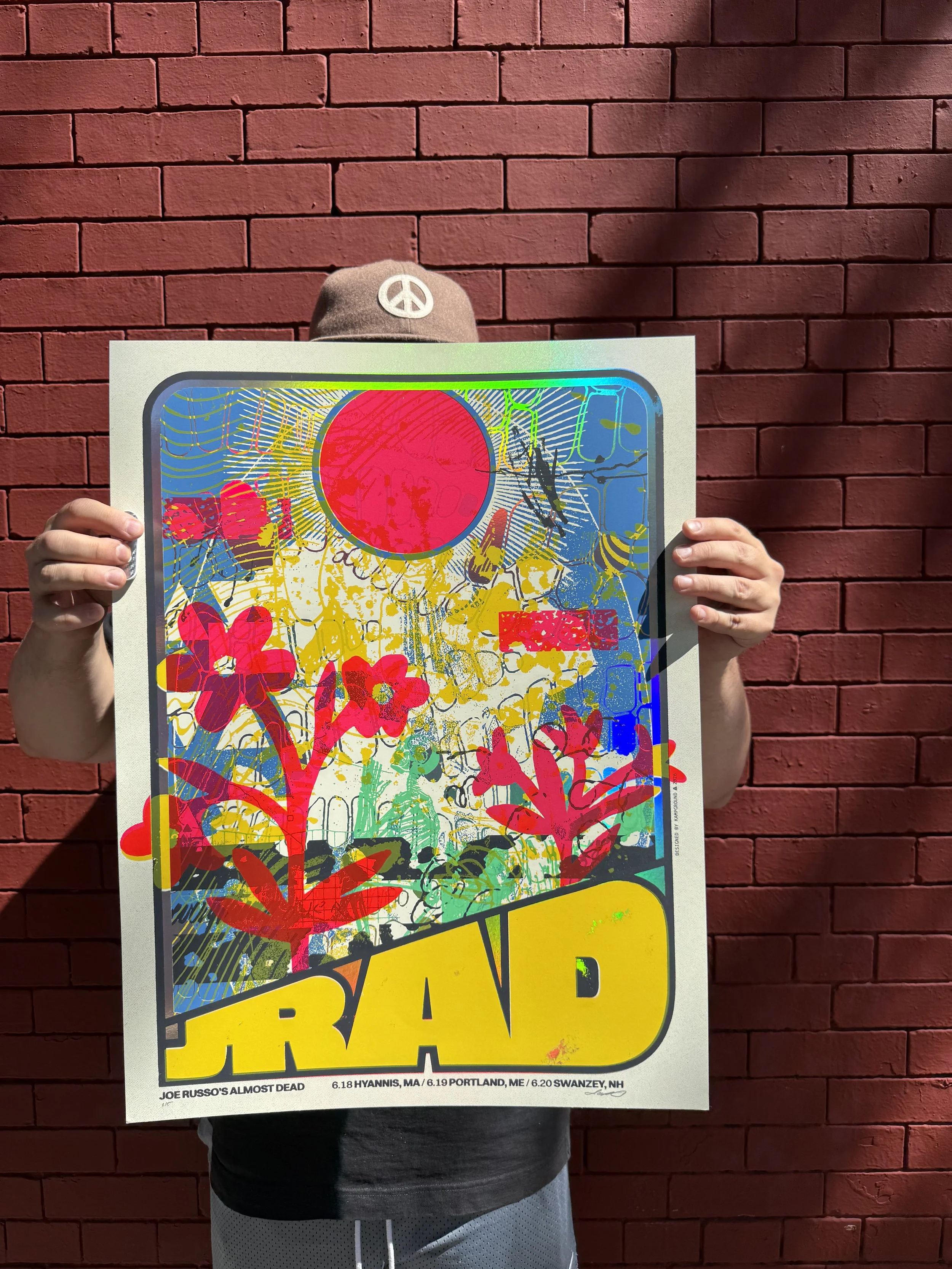 KGD26_MERCH_printed_jrad_northeast_foil1.jpg