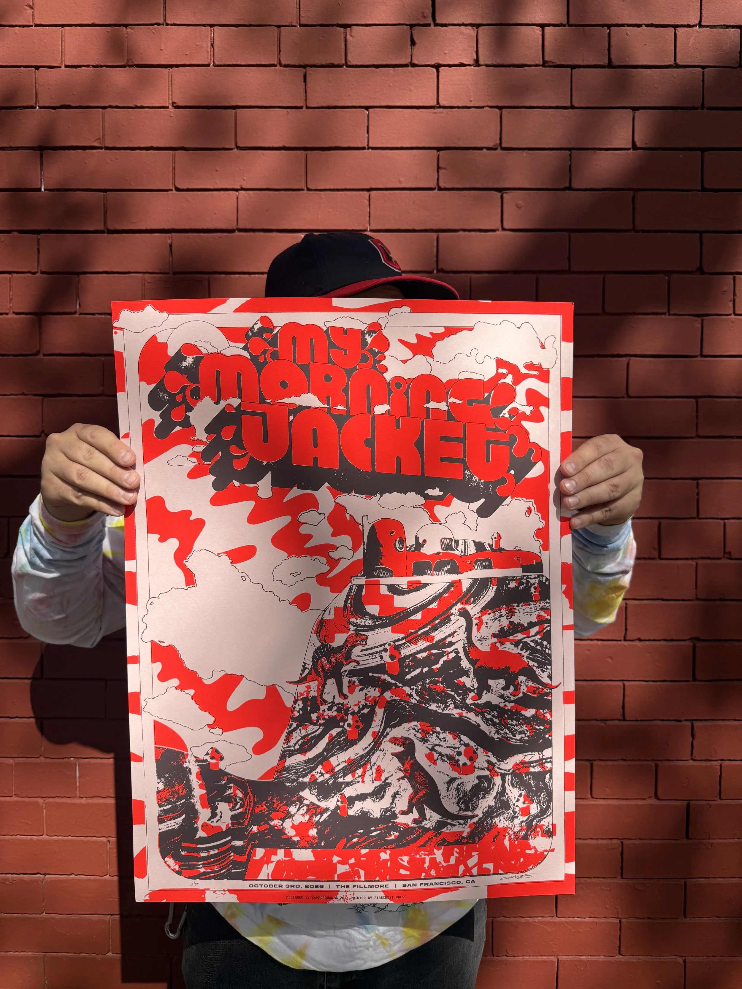 KGD26_MERCH_printed_my_morning_jacket_fillmore_main5.jpg