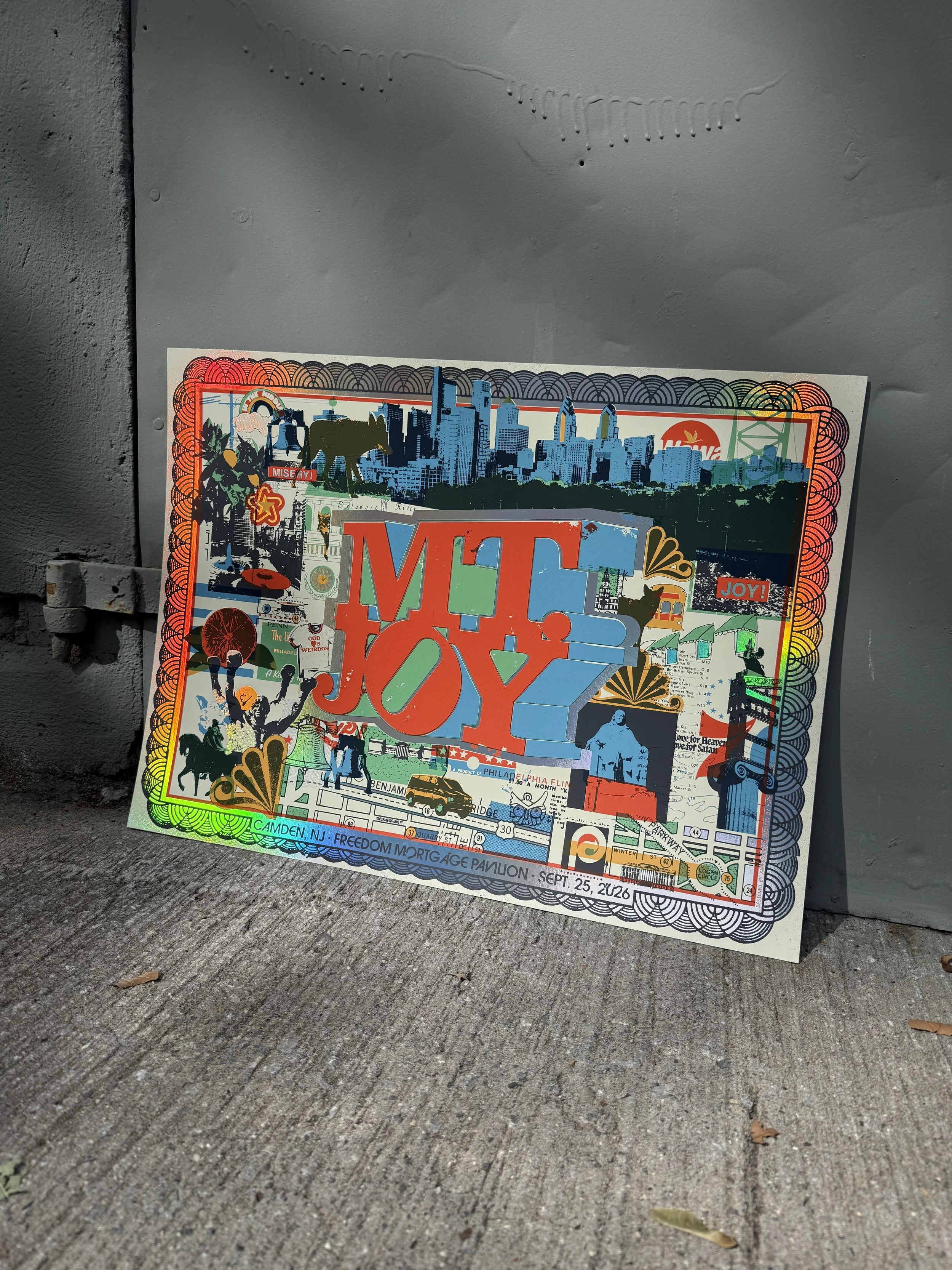 KGD26_MERCH_printed_mt_joy_philadelphia_foil3.jpg