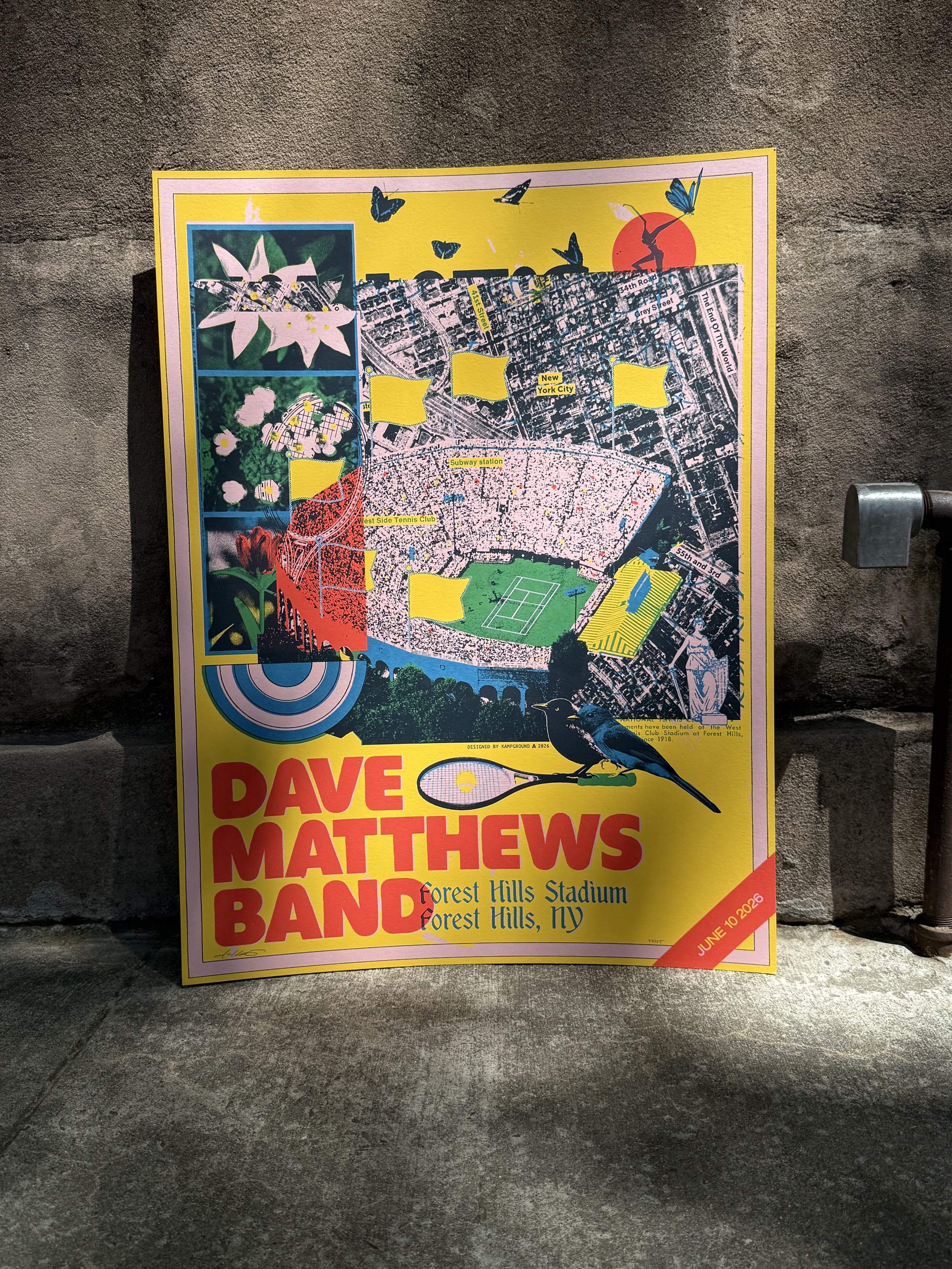 KGD26_MERCH_printed_dave_matthews_band_forest_hills_main8.jpg