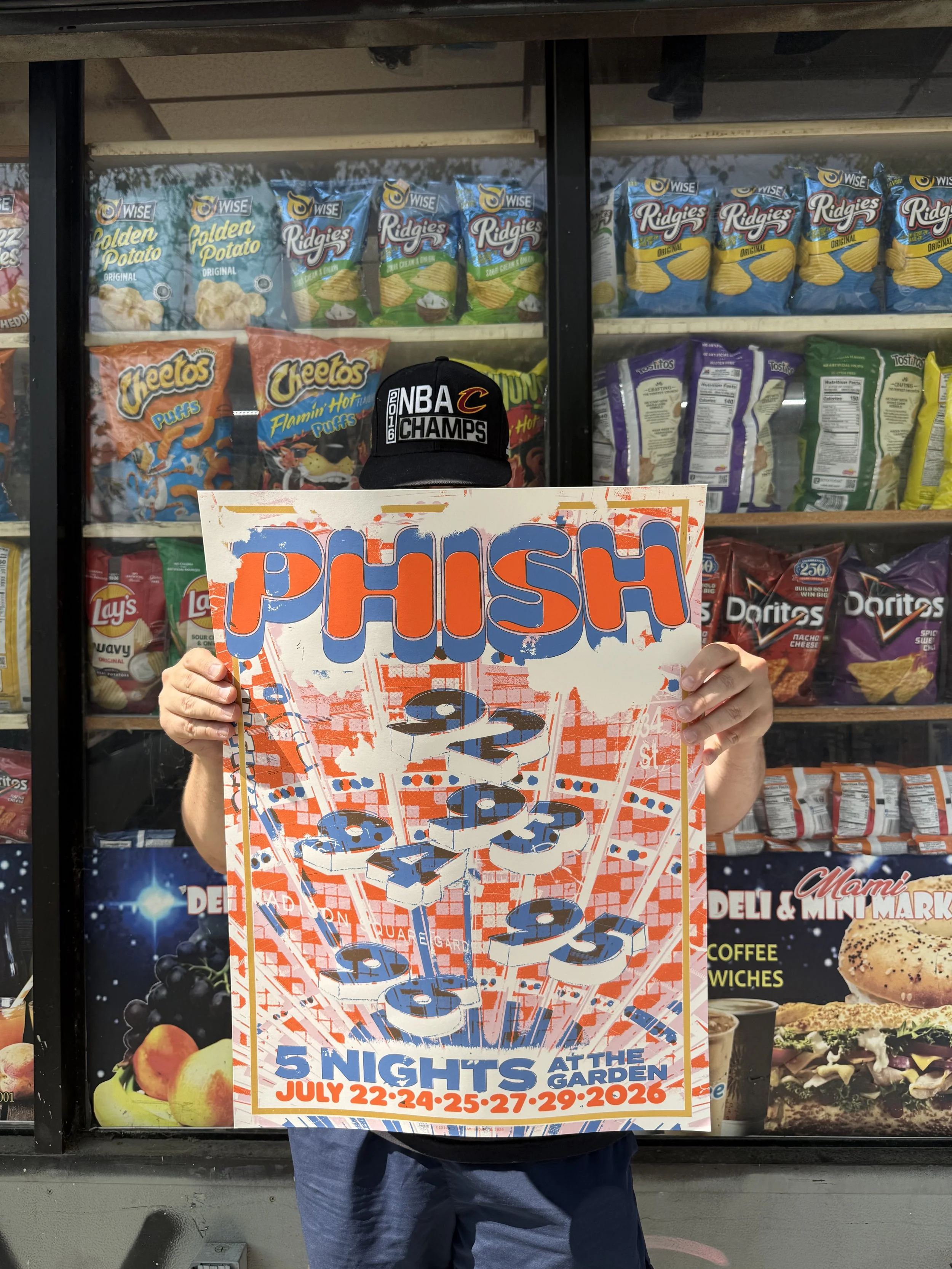 KGD26_MERCH_printed_phish_msg_summer16.jpg