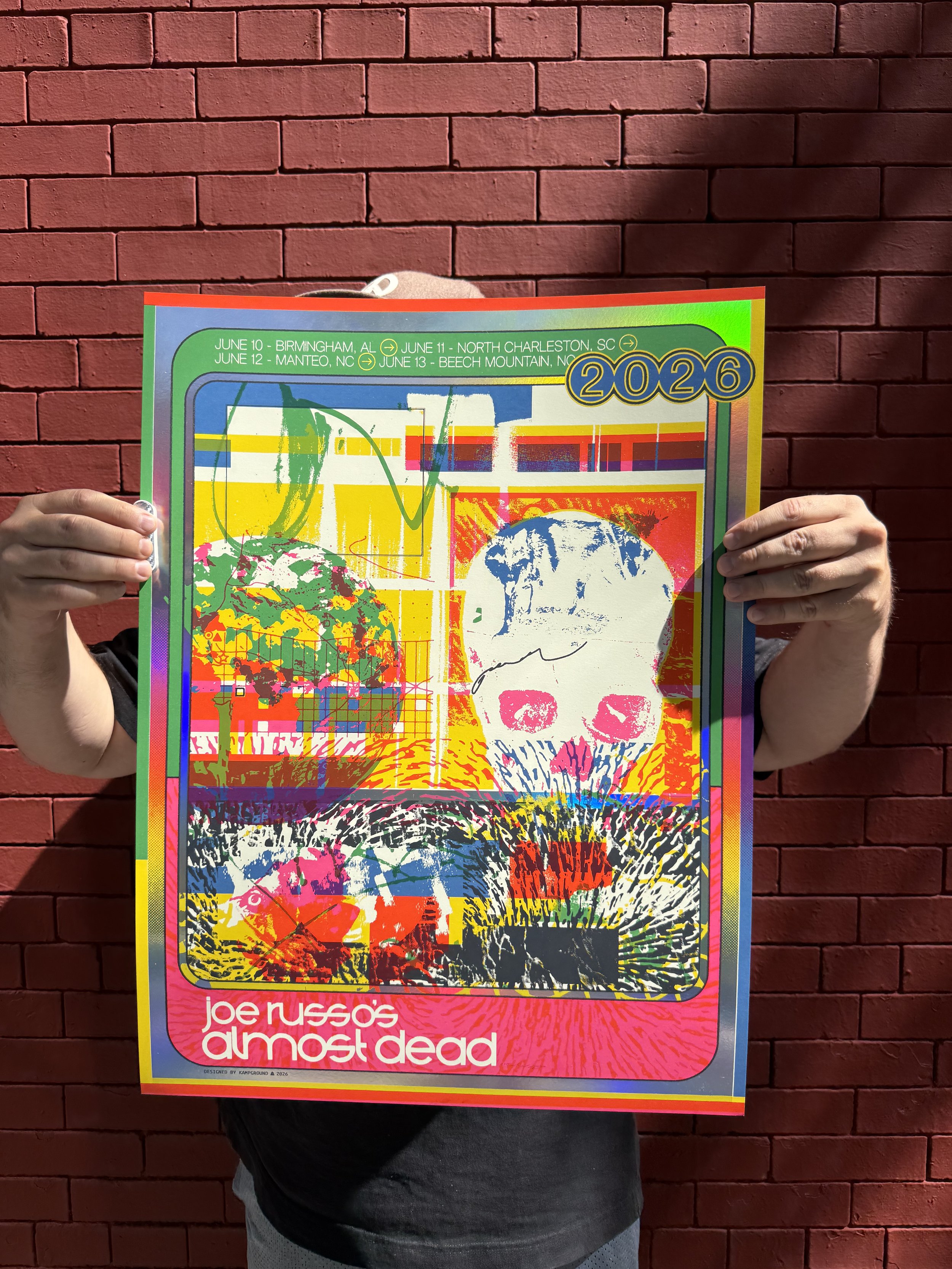 KGD26_MERCH_printed_jrad_mid_atlantic_foil10.jpg