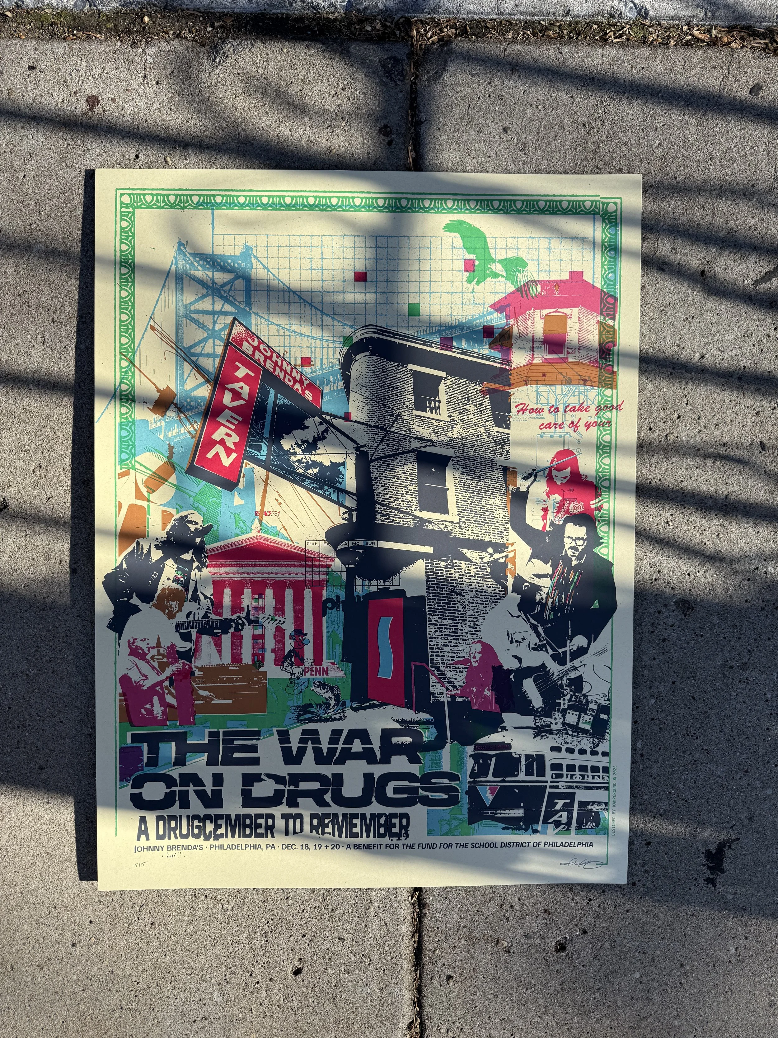 KGD25_MERCH_printed_the_war_on_drugs_drugcember_main8.jpg