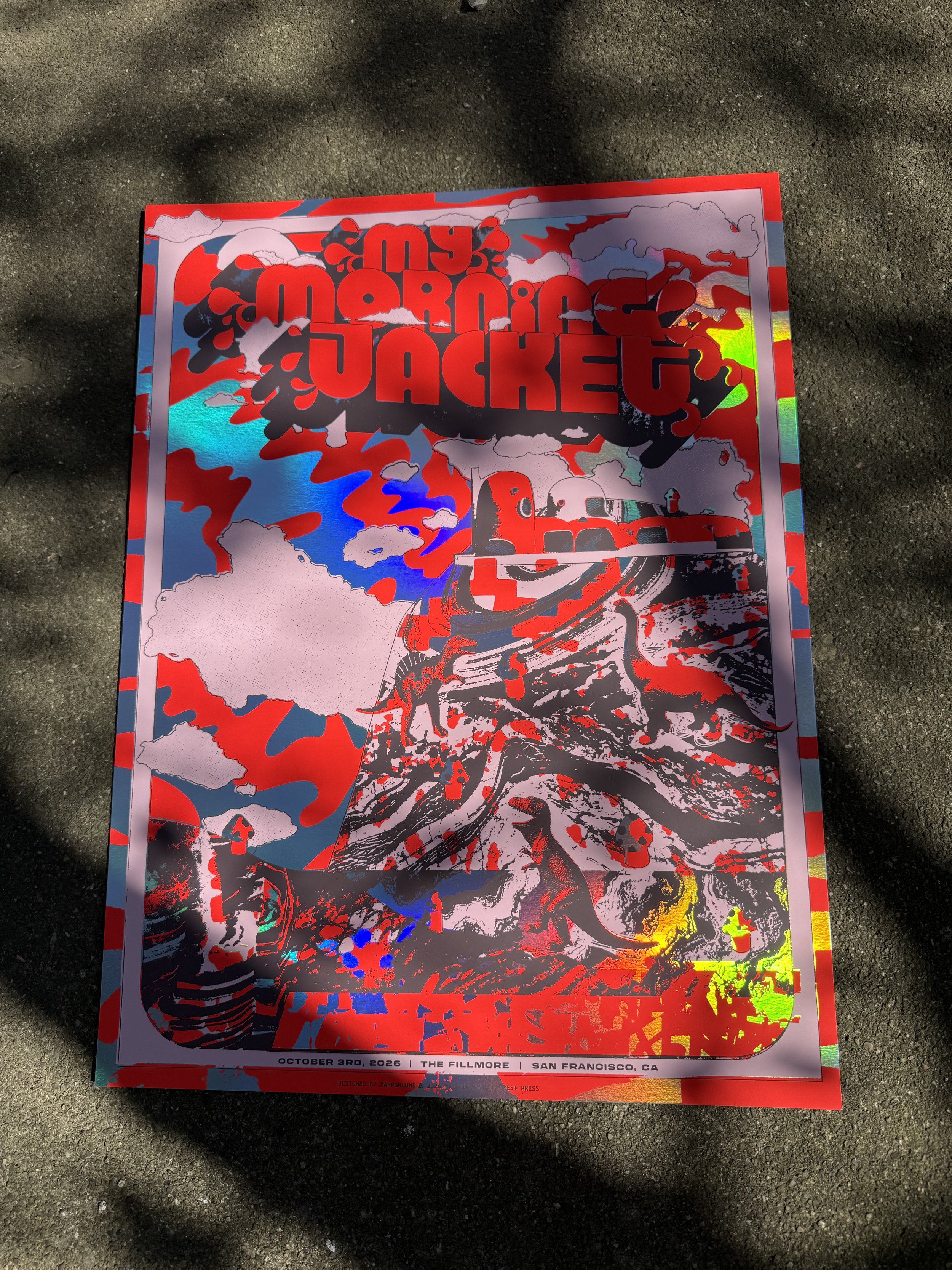 KGD26_MERCH_printed_my_morning_jacket_fillmore_foil1.jpg