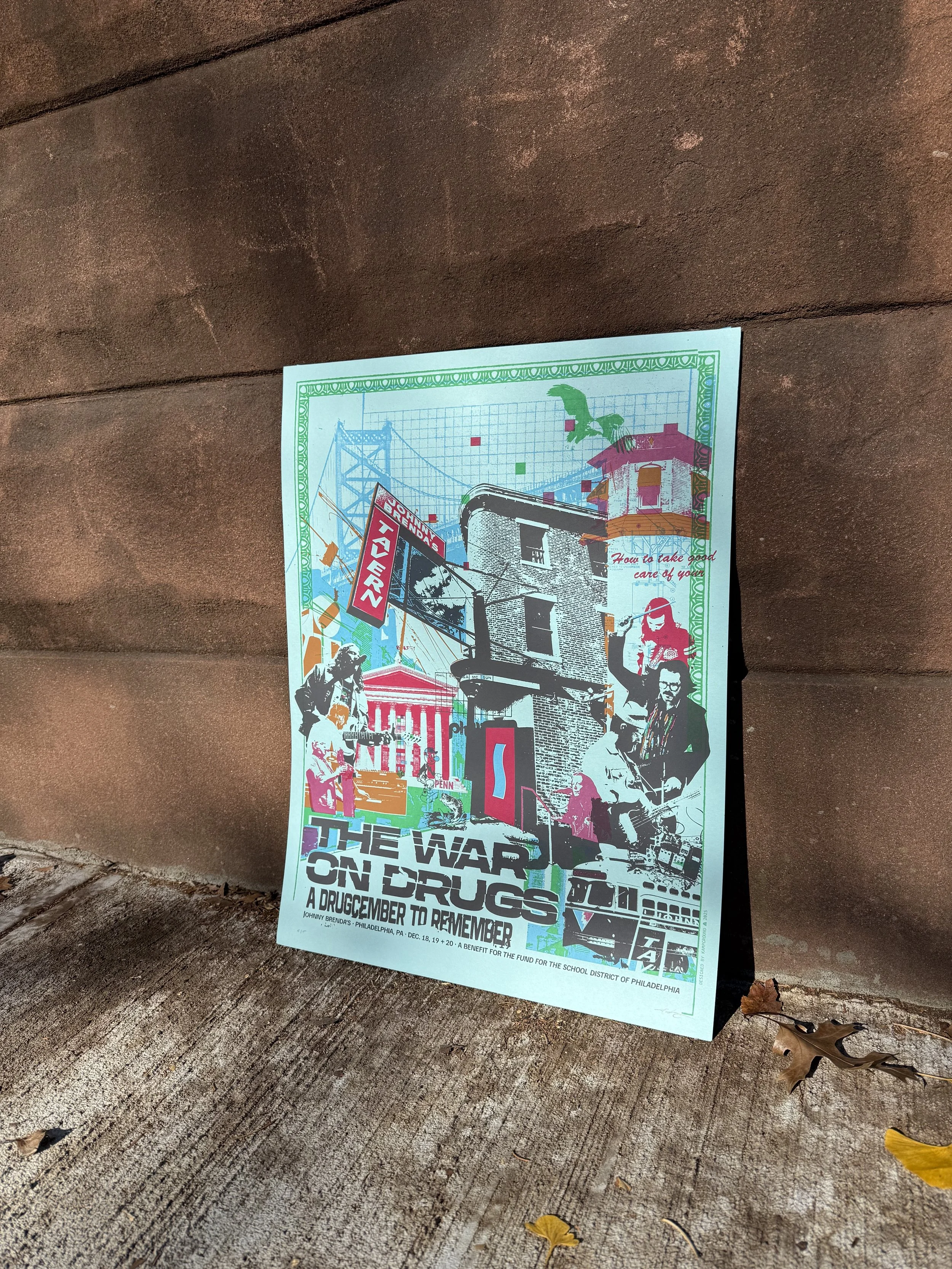 KGD25_MERCH_printed_the_war_on_drugs_drugcember_alt5.jpg