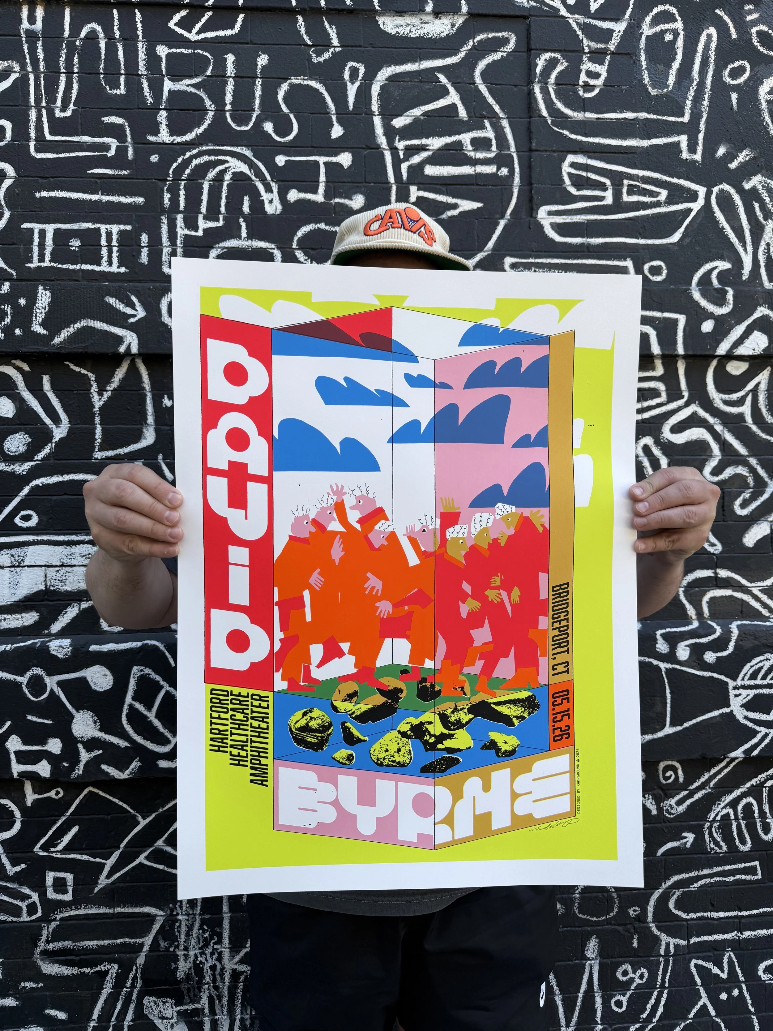 KGD26_MERCH_printed_david_byrne_hartford_healthcare_amphitheater_main1.jpg
