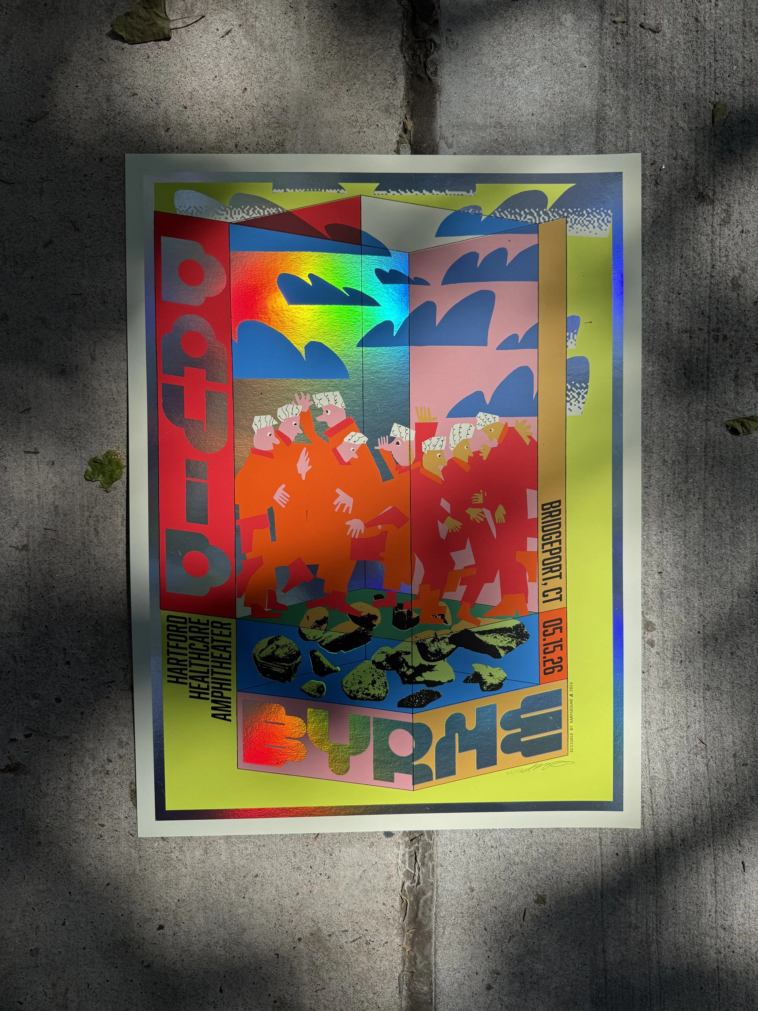 KGD26_MERCH_printed_david_byrne_hartford_healthcare_amphitheater_foil5.jpg (Copy)