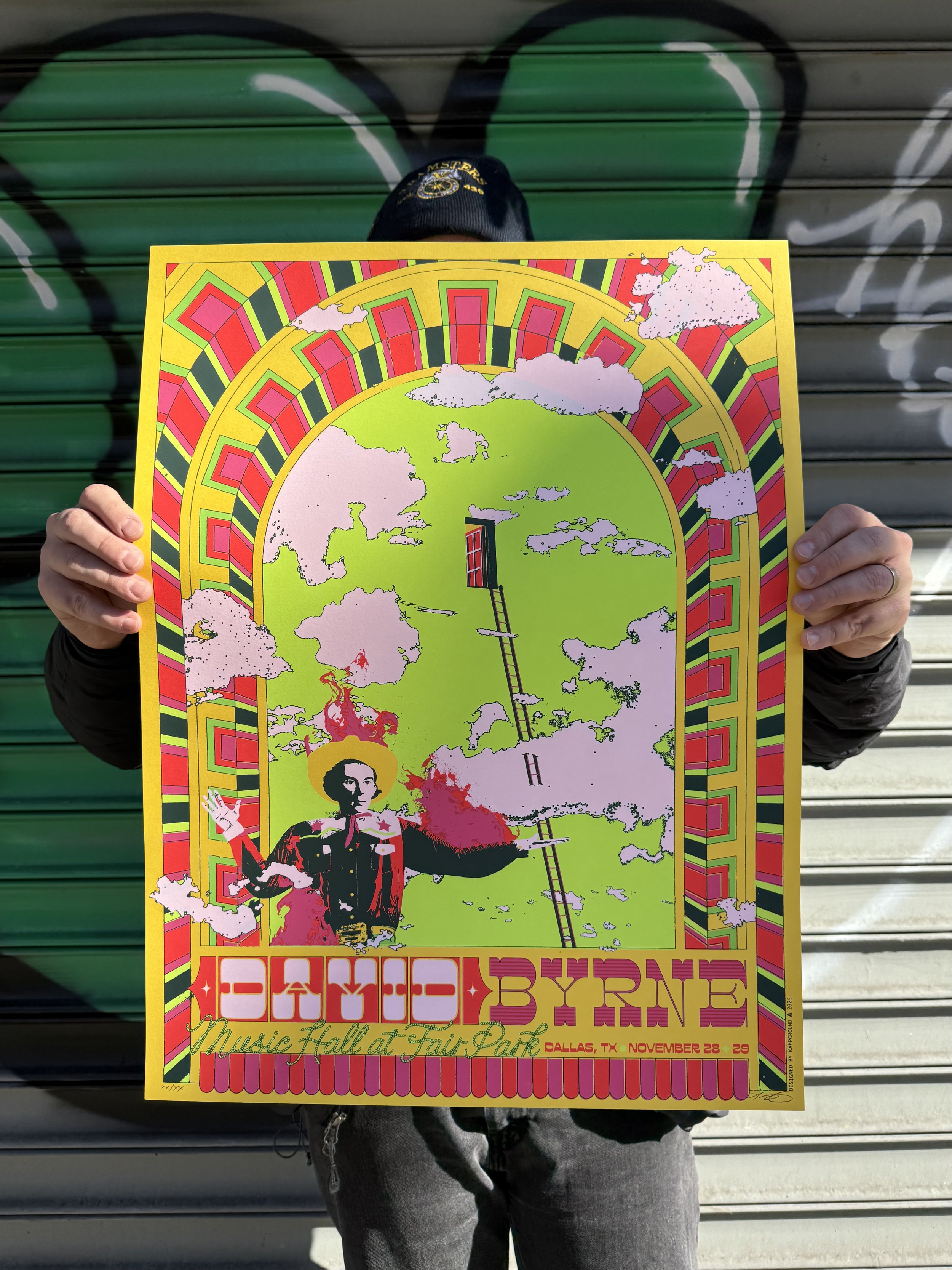 KGD25_MERCH_printed_david_byrne_music_hall_at_fair_park_selects2.jpg