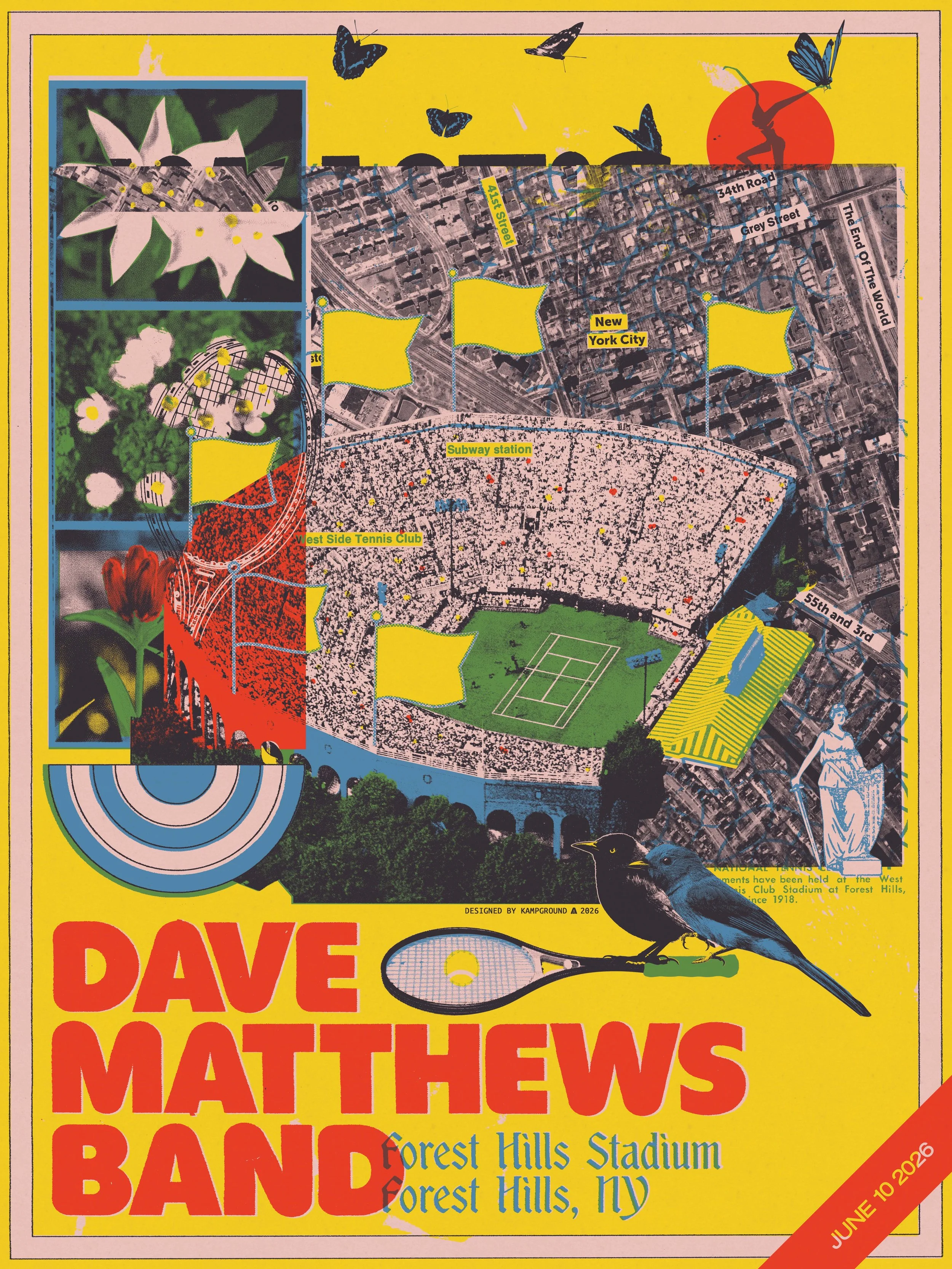 KGD26_DAVE_MATTHEWS_BAND_forest_hills_final.jpg