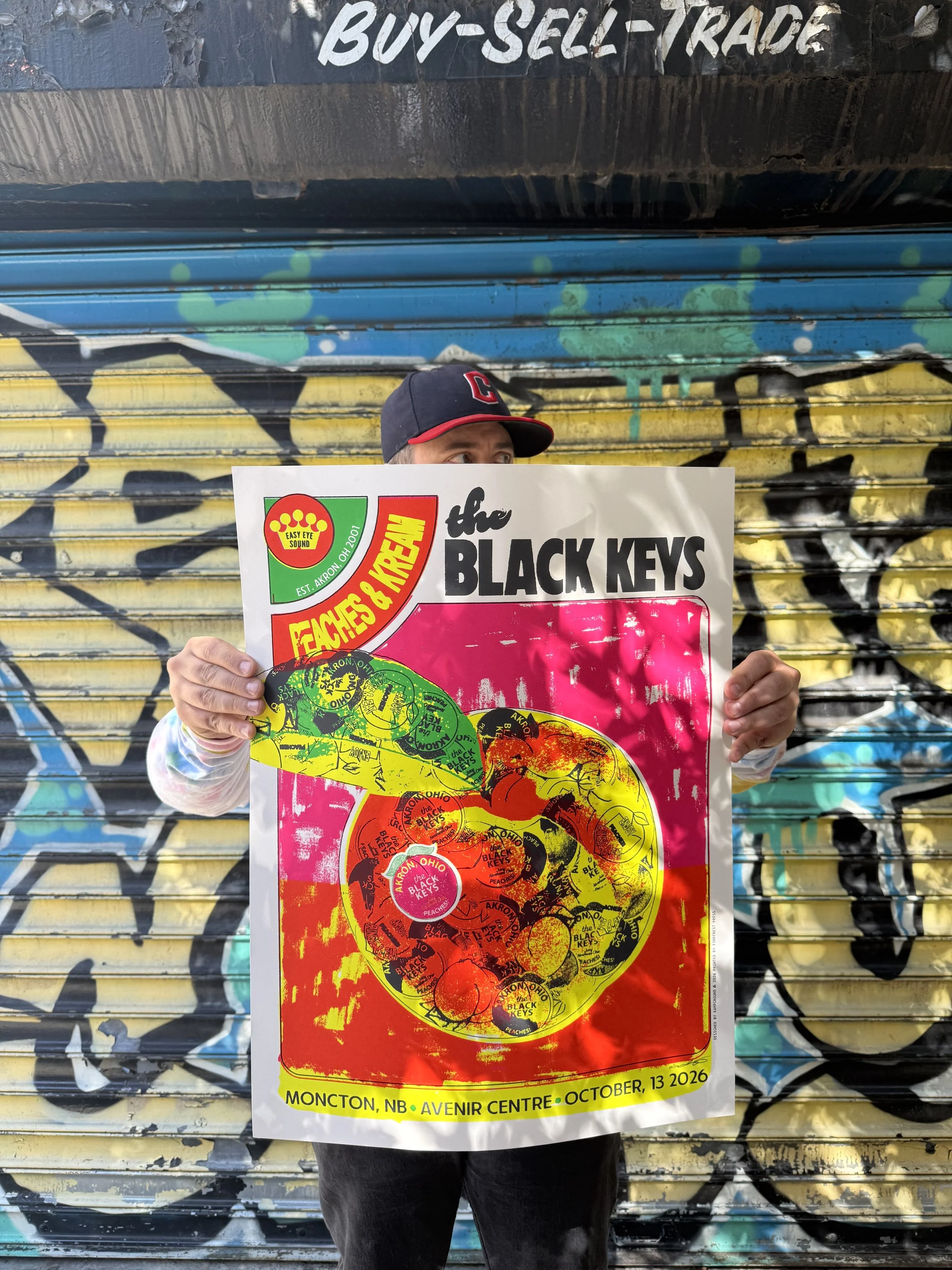 KGD26_MERCH_printed_the_black_keys_moncton4.jpg