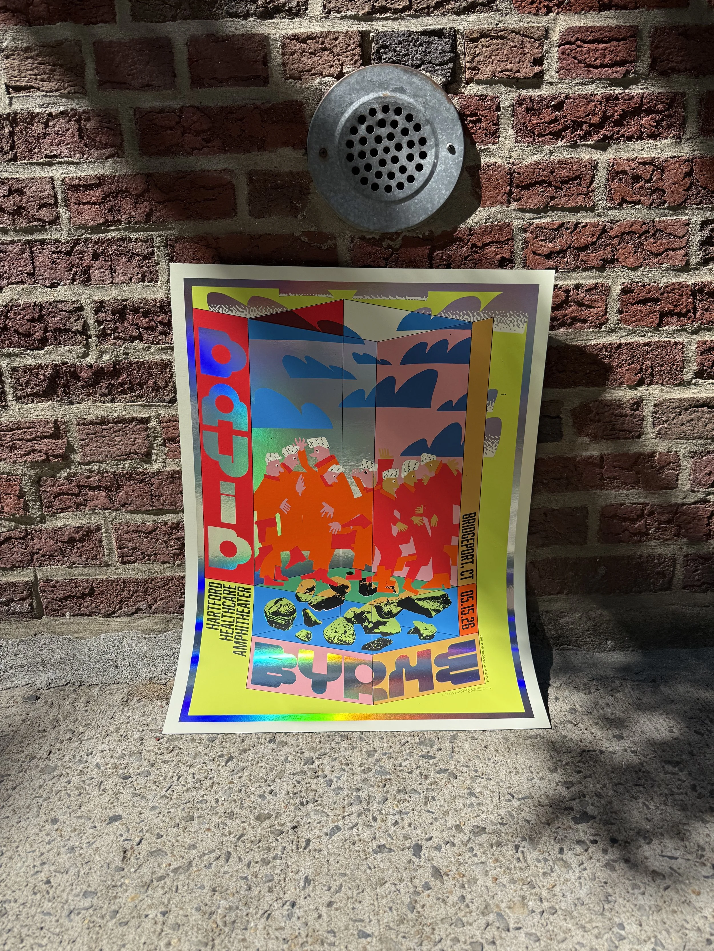 KGD26_MERCH_printed_david_byrne_hartford_healthcare_amphitheater_foil6.jpg (Copy)