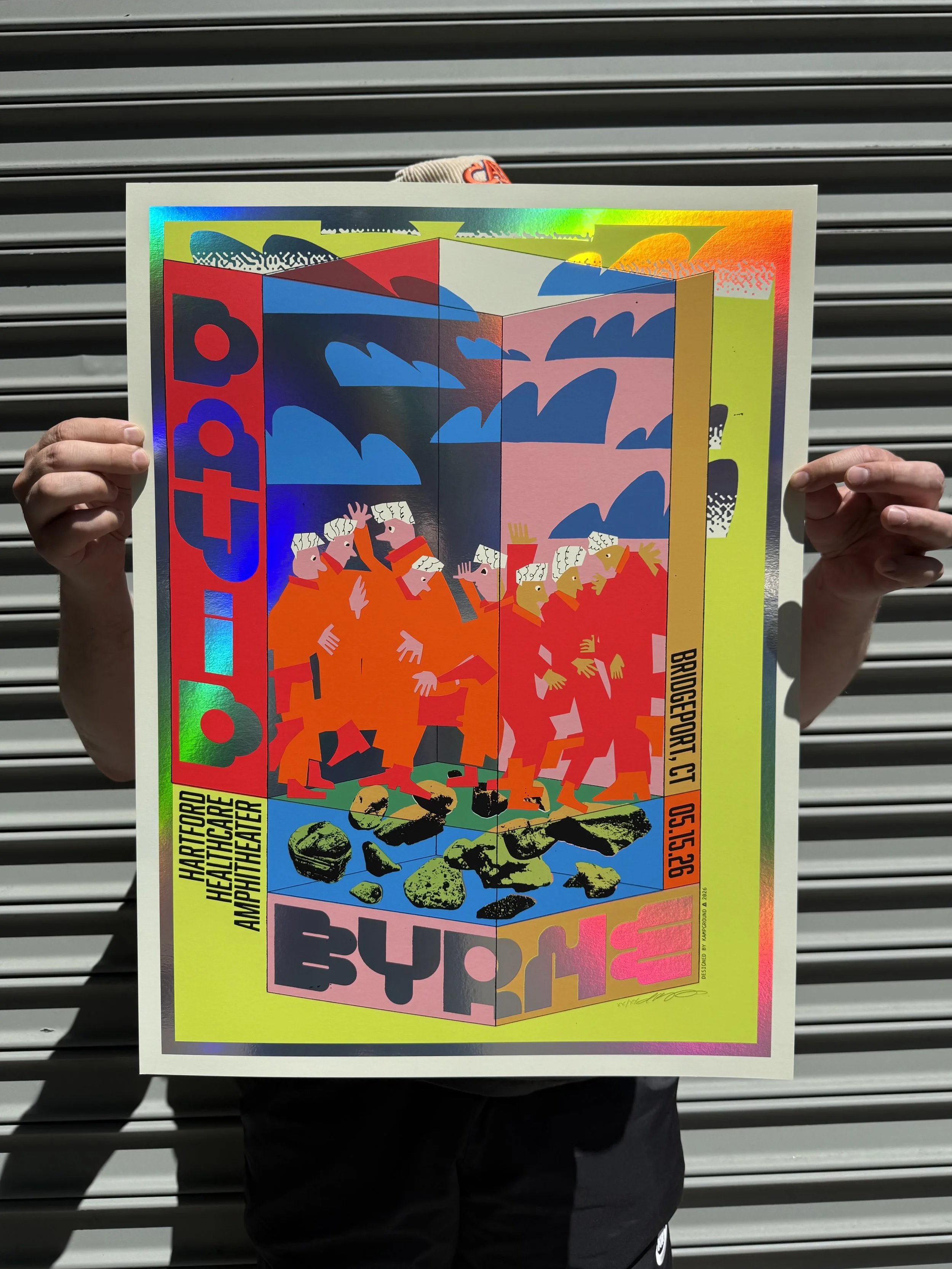 KGD26_MERCH_printed_david_byrne_hartford_healthcare_amphitheater_foil1.jpg (Copy)