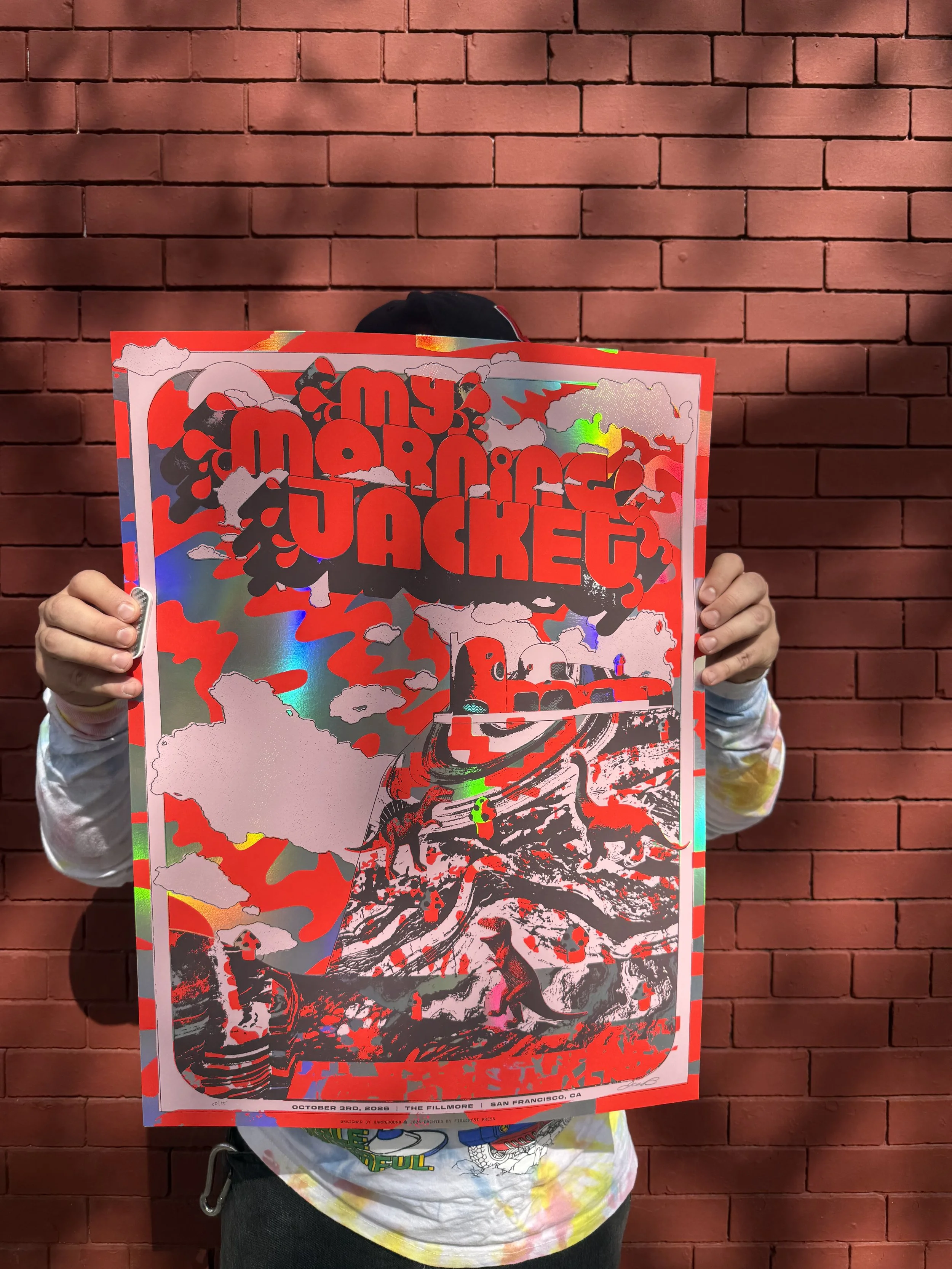 KGD26_MERCH_printed_my_morning_jacket_fillmore_foil4.jpg