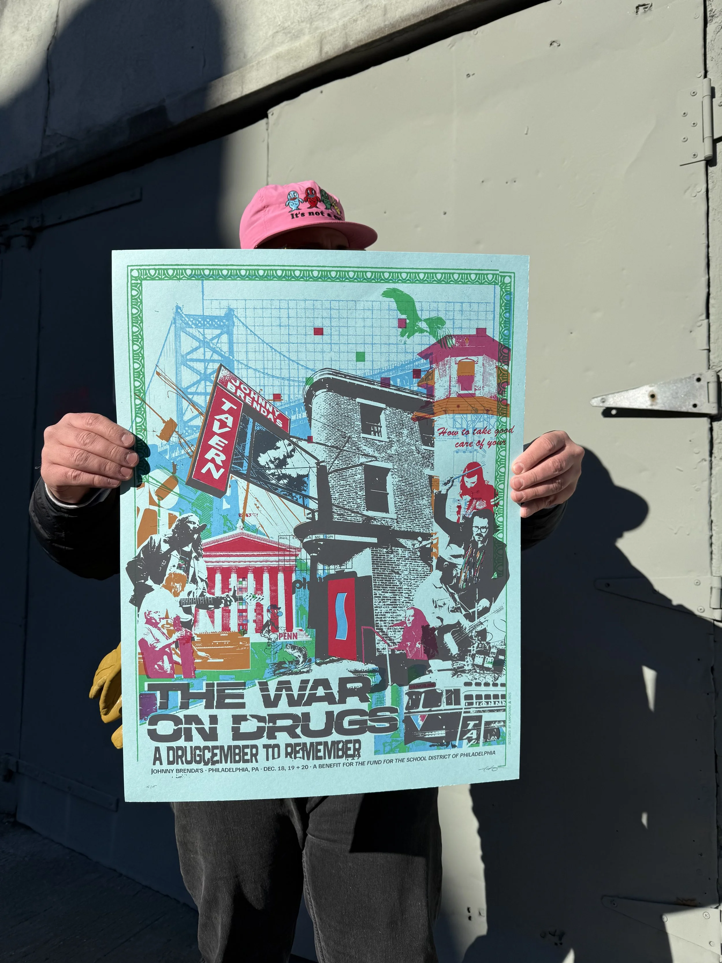 KGD25_MERCH_printed_the_war_on_drugs_drugcember_alt7.jpg
