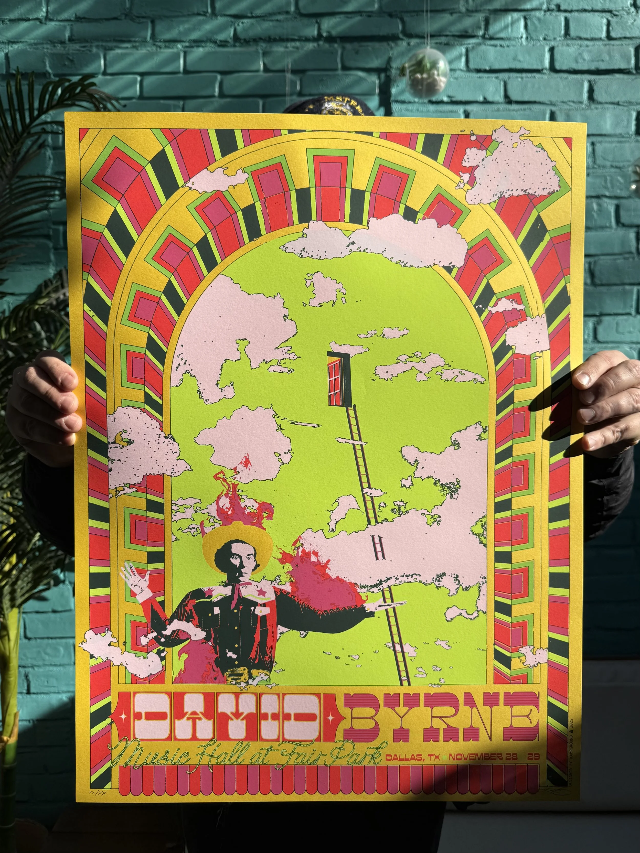 KGD25_MERCH_printed_david_byrne_music_hall_at_fair_park_selects4.jpg