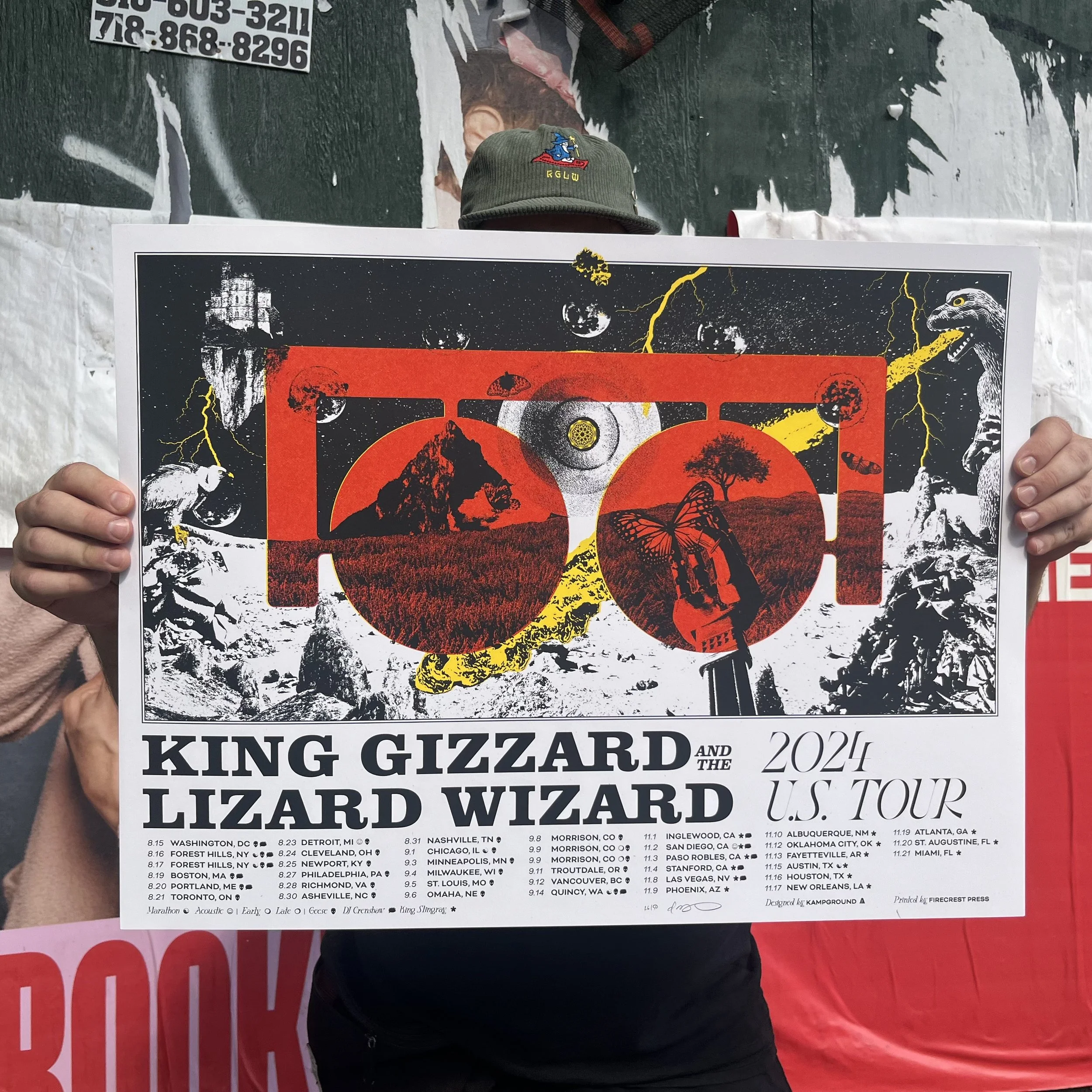 kgd24_merch_printed_gizz_through_blood_eyes_paper_white9.jpg