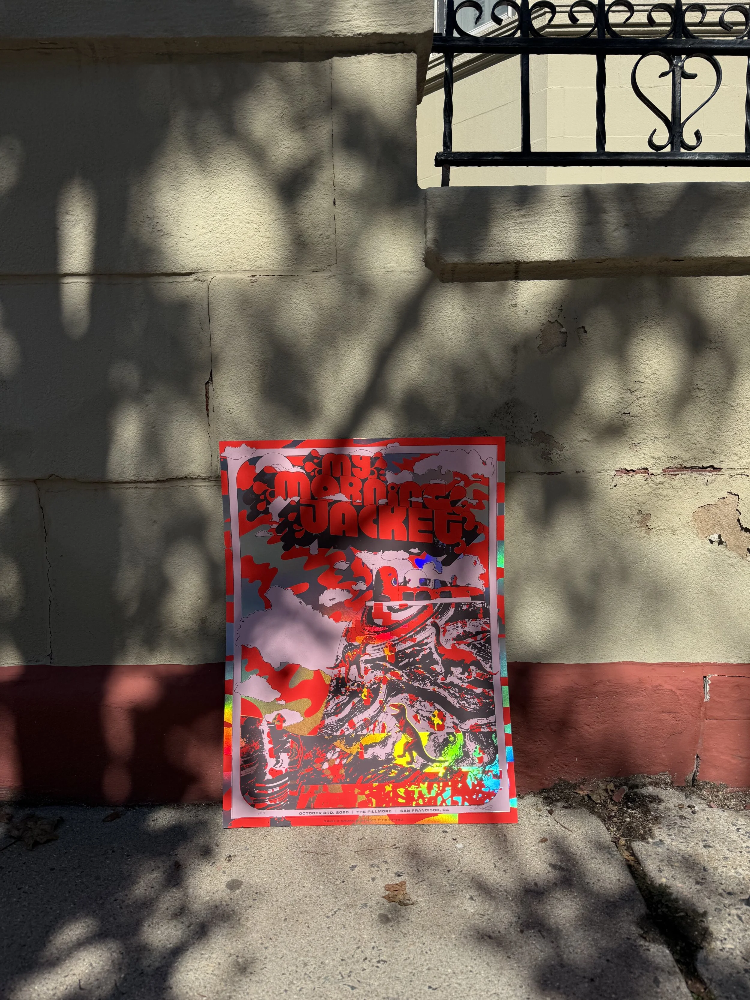 KGD26_MERCH_printed_my_morning_jacket_fillmore_foil8.jpg