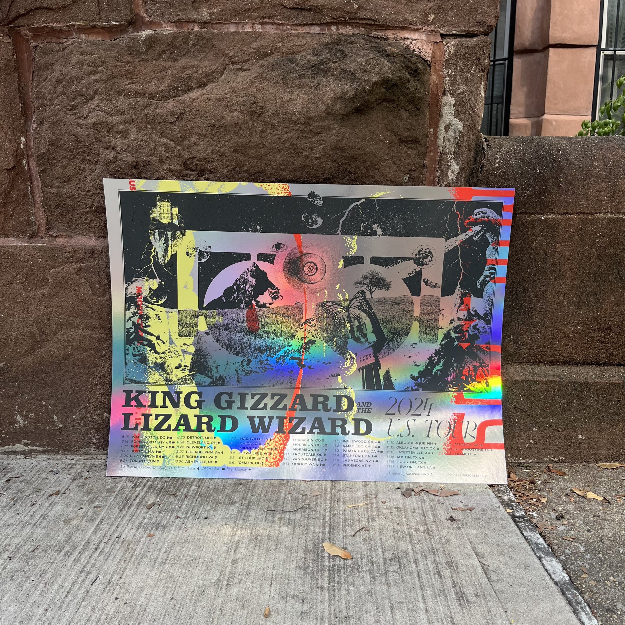 KGD24_MERCH_printed_gizz_through_blood_eyes_test_print4.jpg