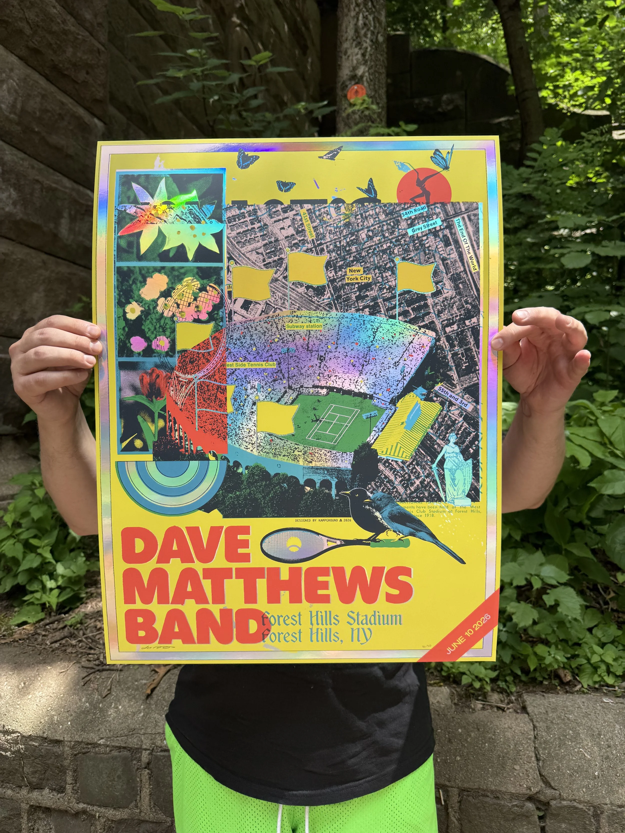 KGD26_MERCH_printed_dave_matthews_band_forest_hills_foil1.jpg