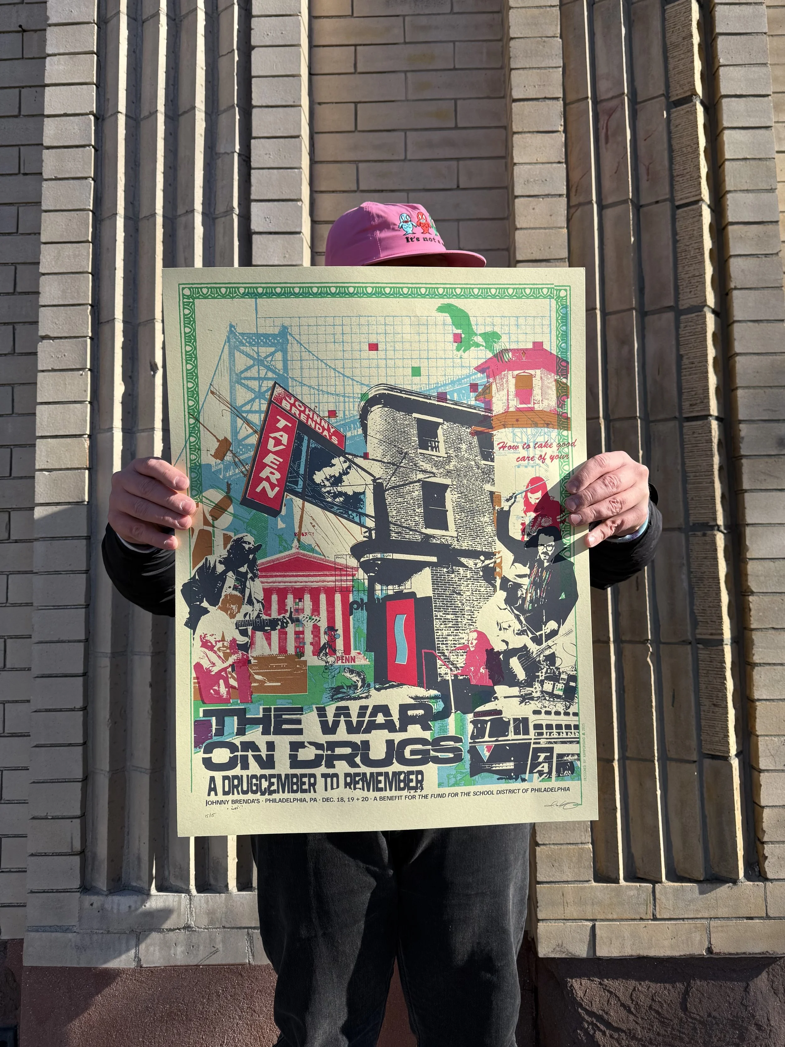KGD25_MERCH_printed_the_war_on_drugs_drugcember_main6.jpg