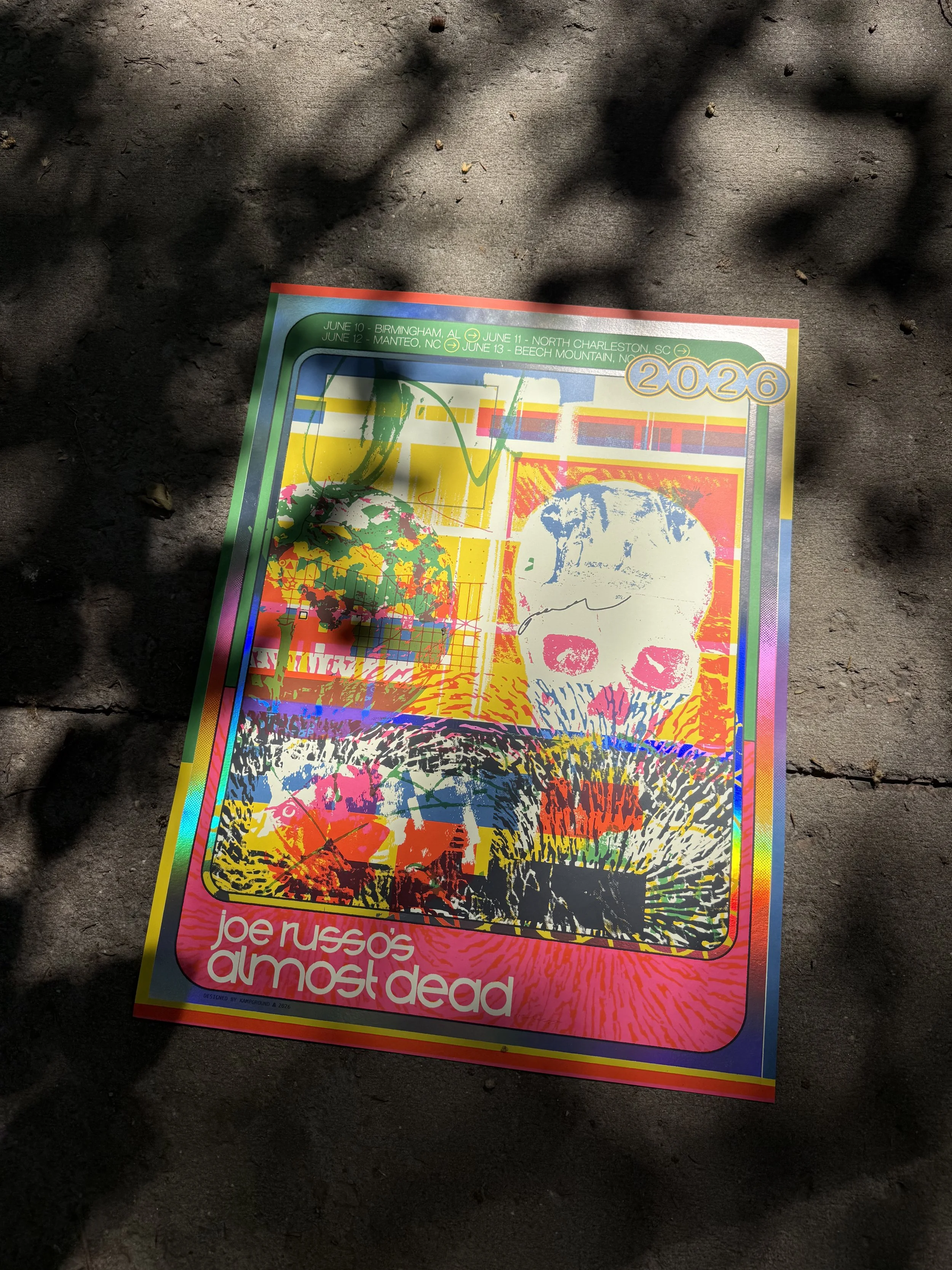 KGD26_MERCH_printed_jrad_mid_atlantic_foil8.jpg