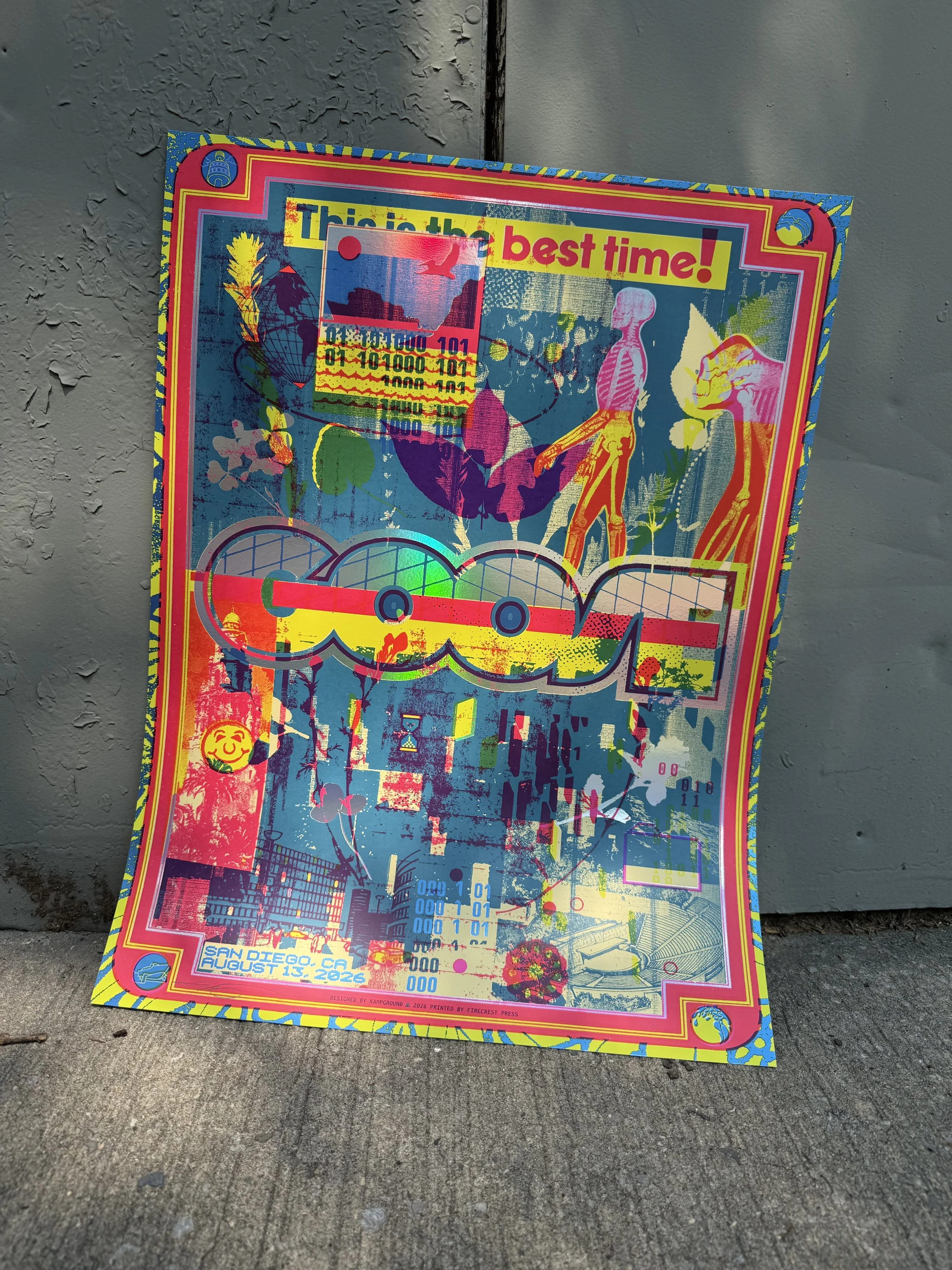 KGD26_MERCH_printed_goose_san_diego_foil4.jpg (Copy)
