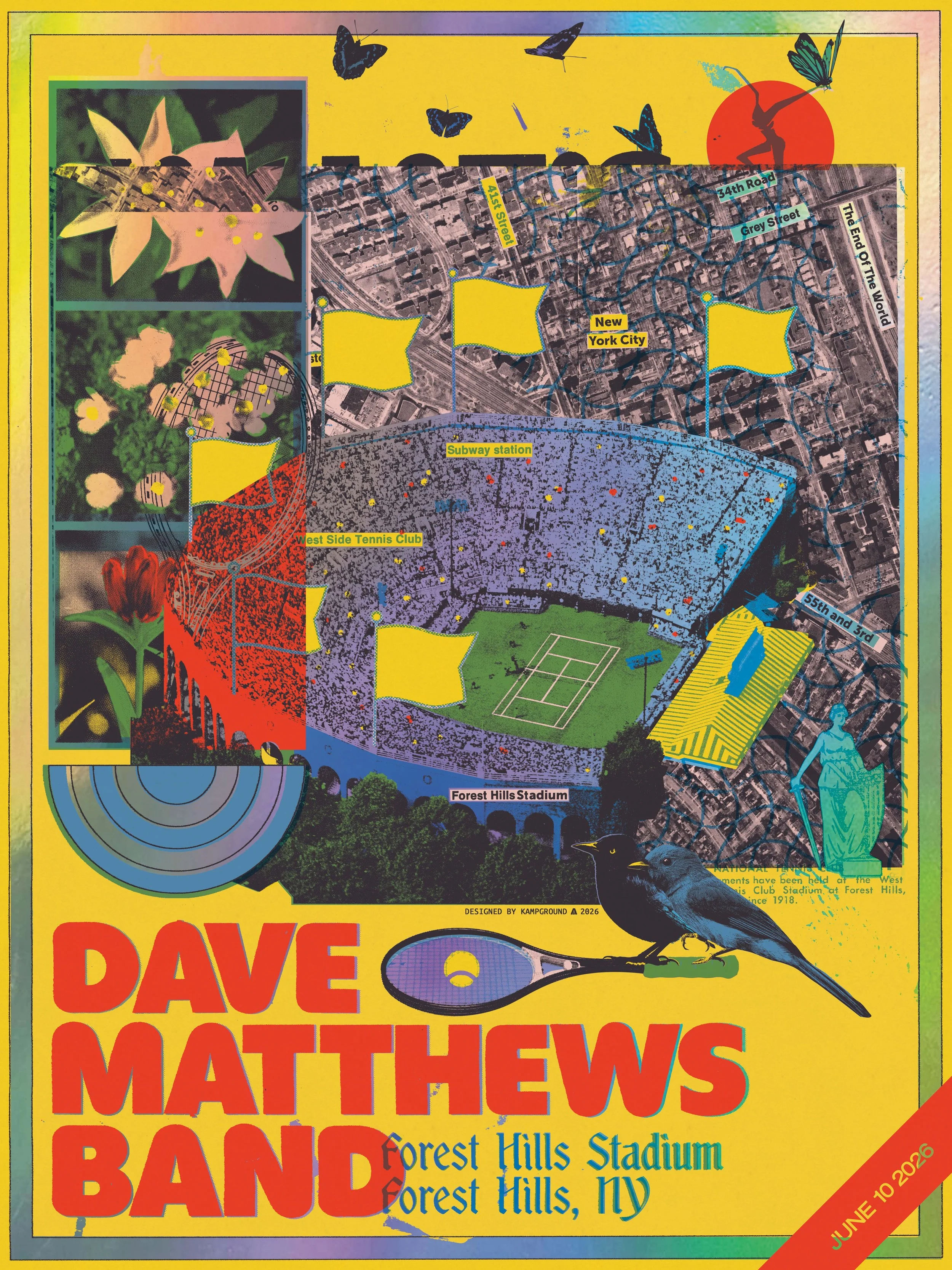 KGD26_DAVE_MATTHEWS_BAND_forest_hills_foil_round1.jpg