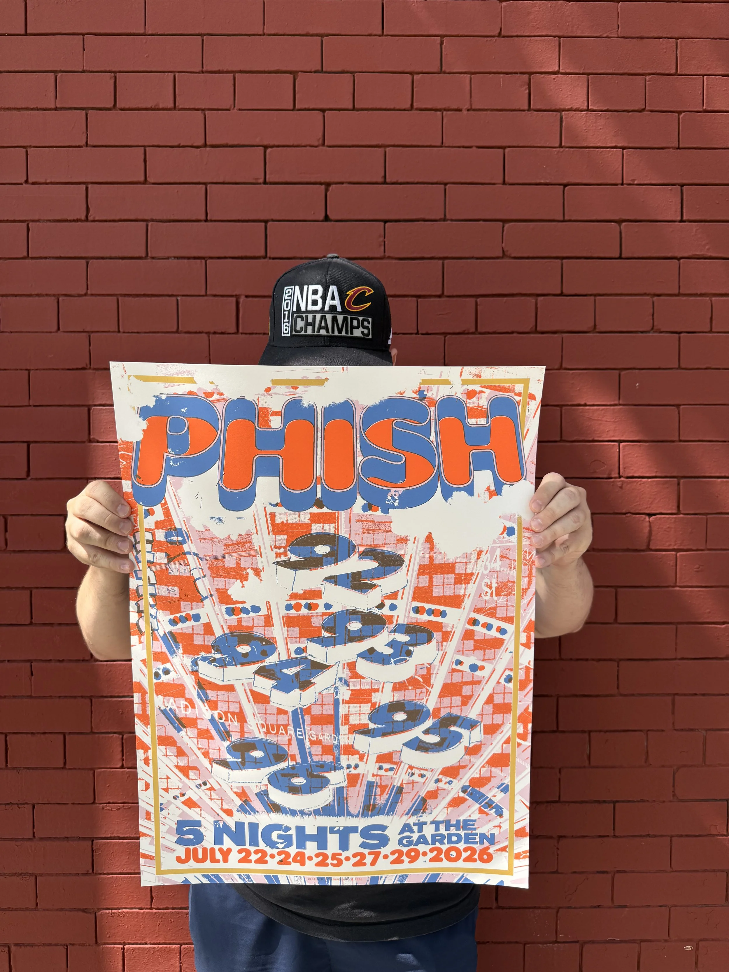 KGD26_MERCH_printed_phish_msg_summer13.jpg