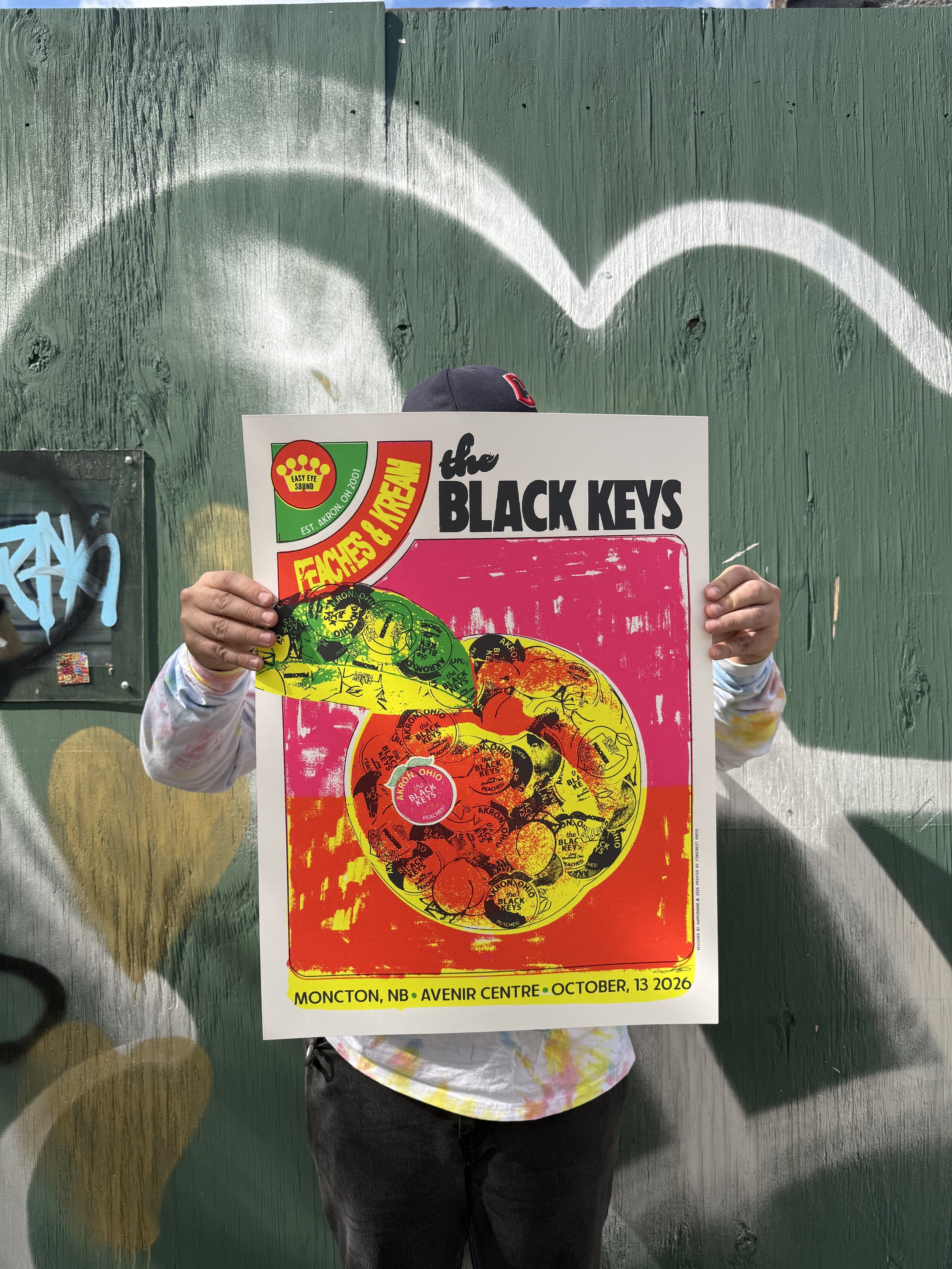 KGD26_MERCH_printed_the_black_keys_moncton3.jpg