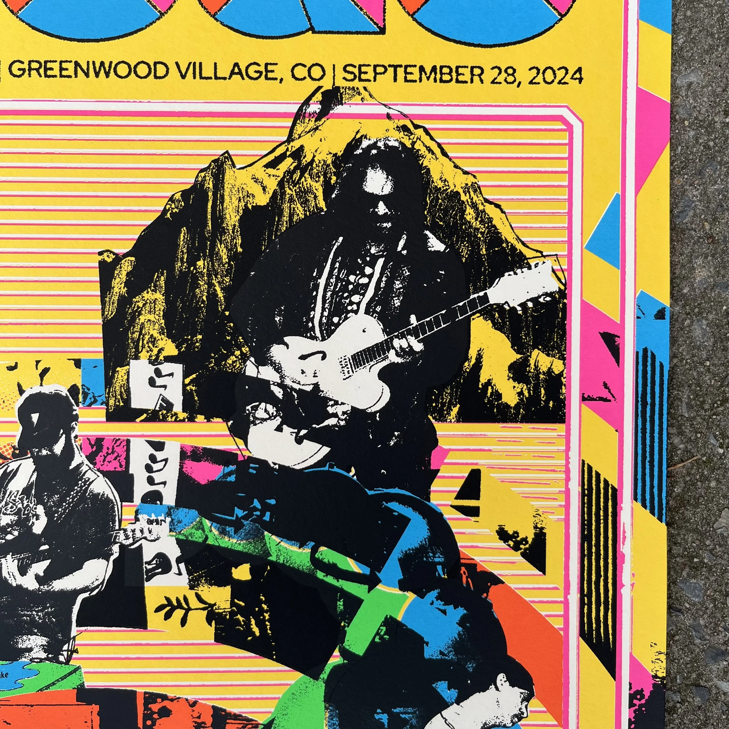 KGD24_MERCH_printed_the_war_on_drugs_fiddlers_green_amphitheatre9.jpg