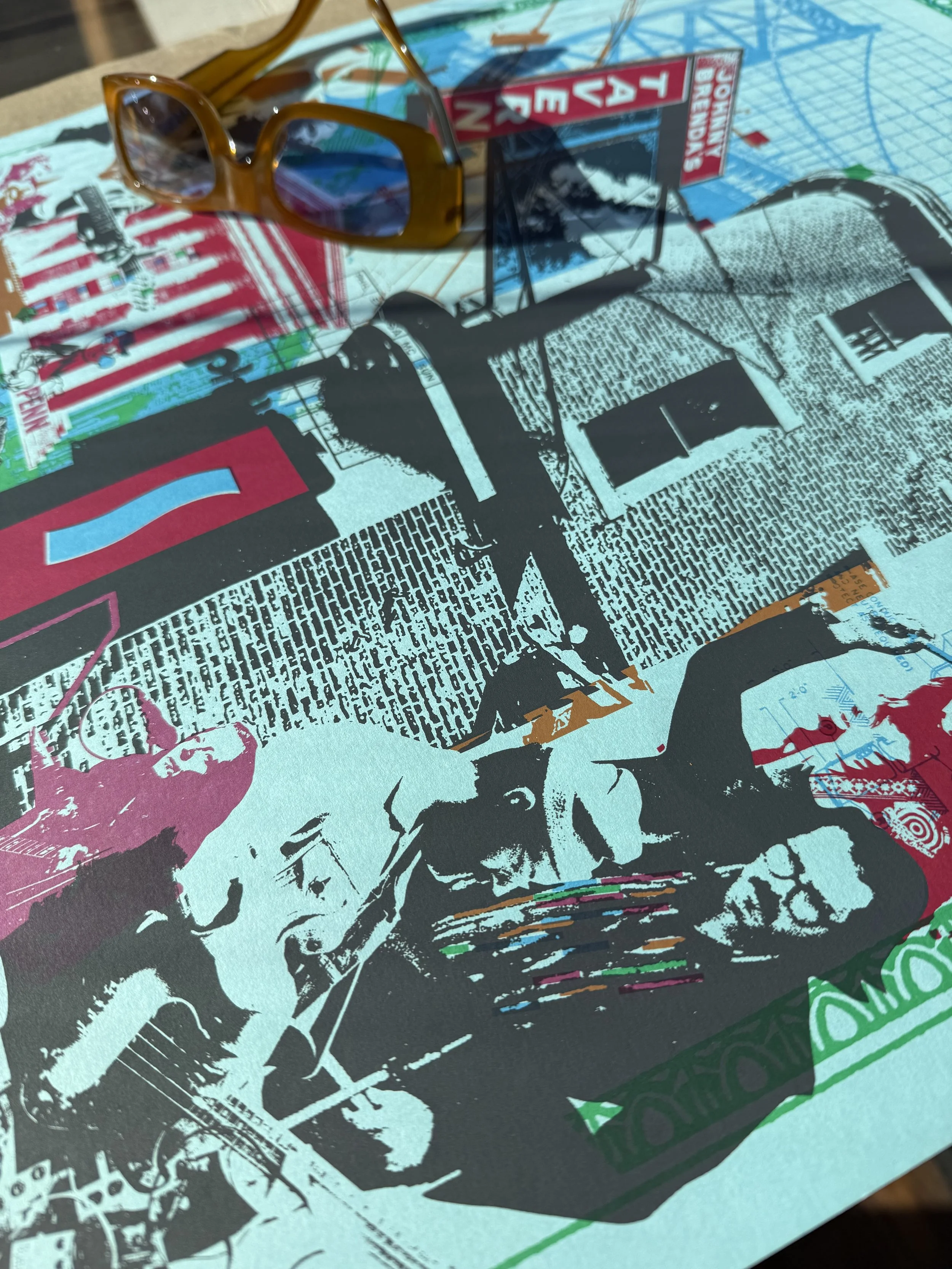 KGD25_MERCH_printed_the_war_on_drugs_drugcember_alt10.jpg