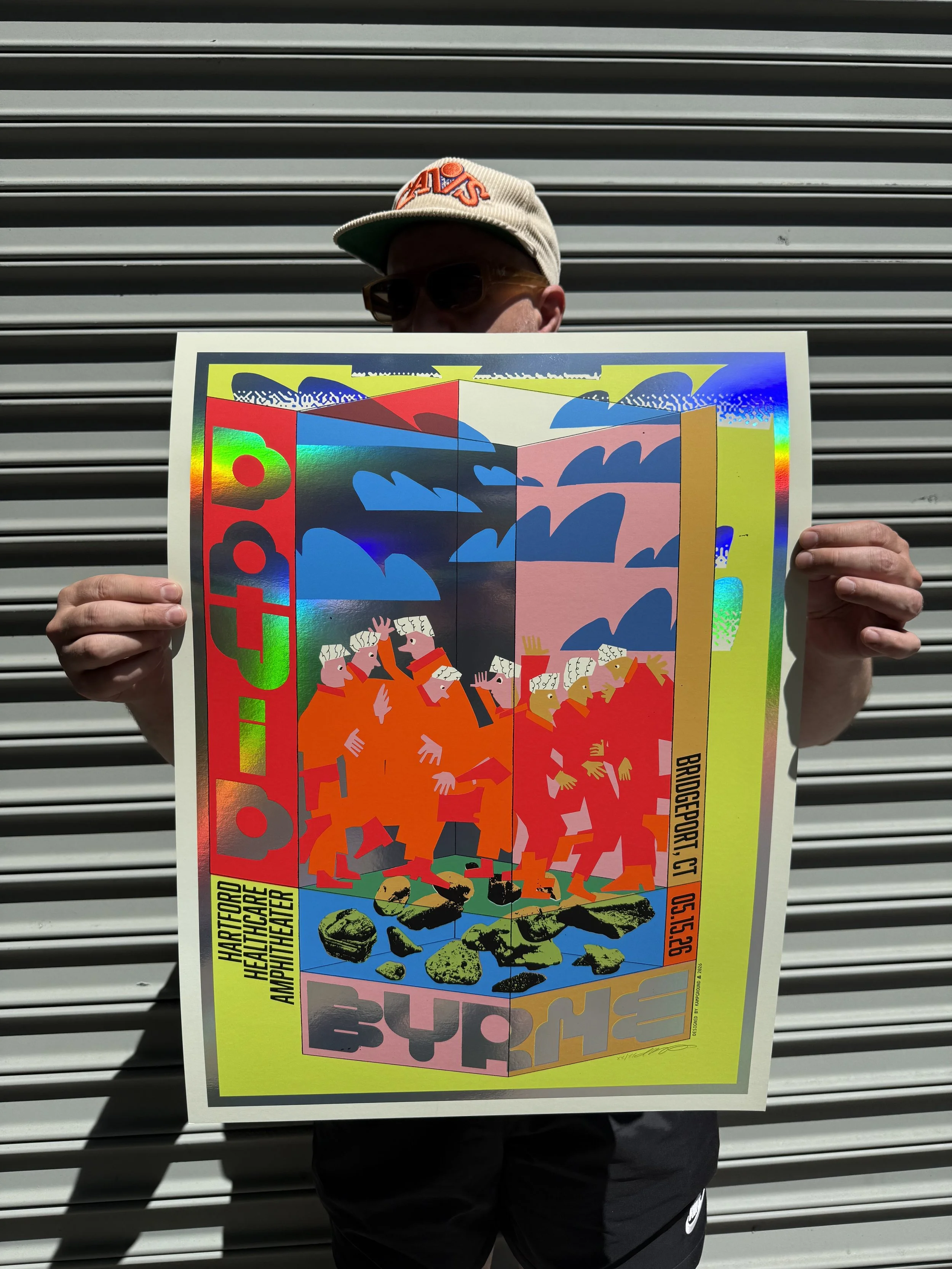 KGD26_MERCH_printed_david_byrne_hartford_healthcare_amphitheater_foil2.jpg (Copy)