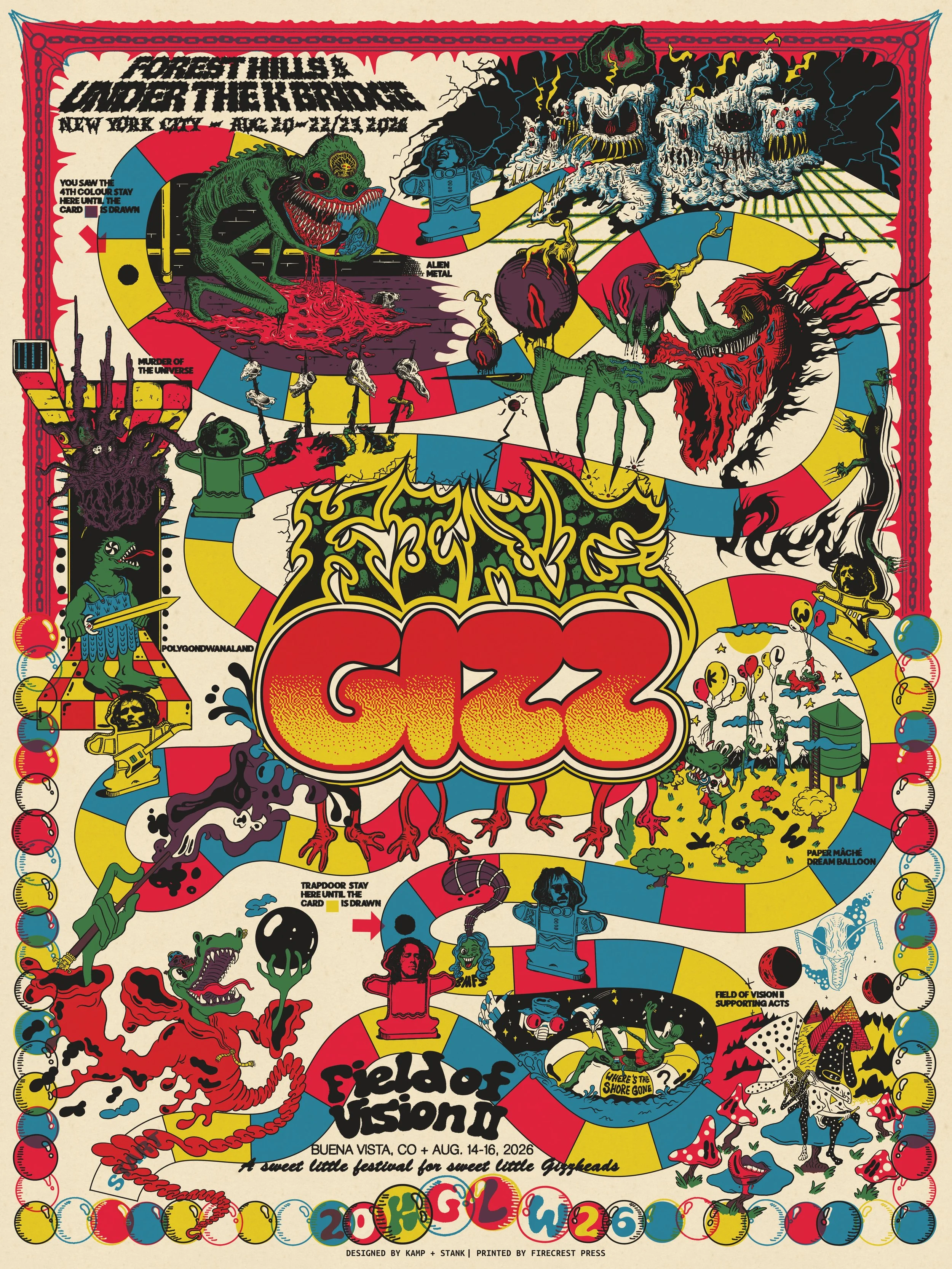 KGD26_GIZZY_art_poster_stank_collab_final_main.jpg