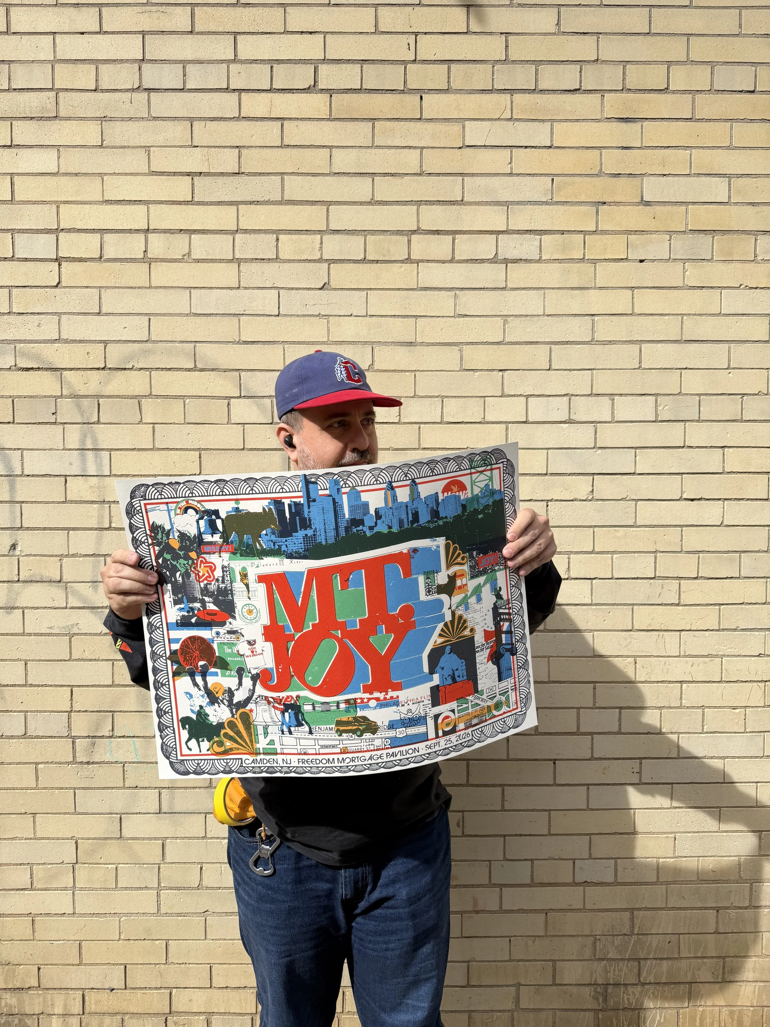 KGD26_MERCH_printed_mt_joy_philadelphia_main5.jpg