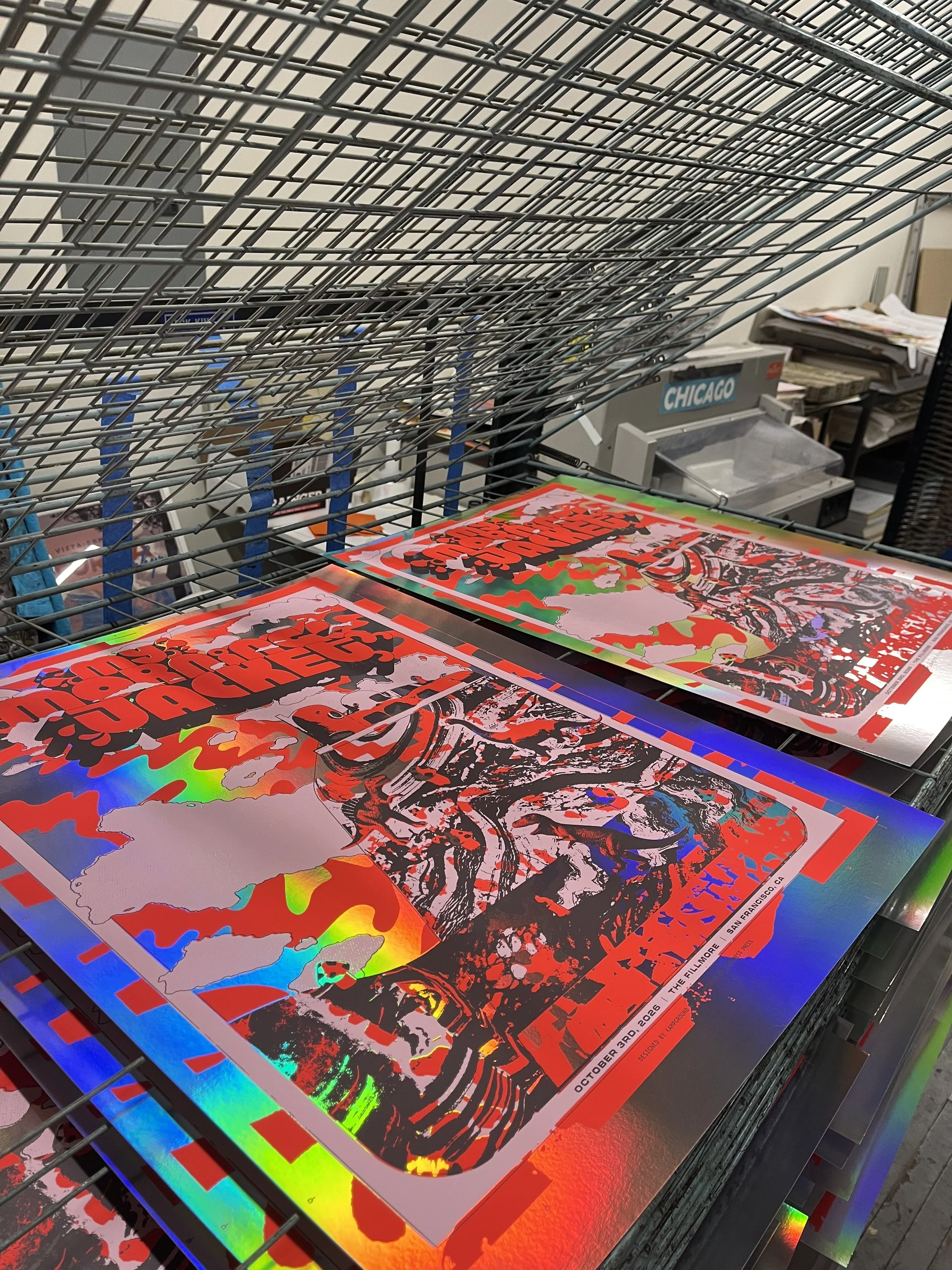 KGD26_MERCH_printed_my_morning_jacket_fillmore.jpg