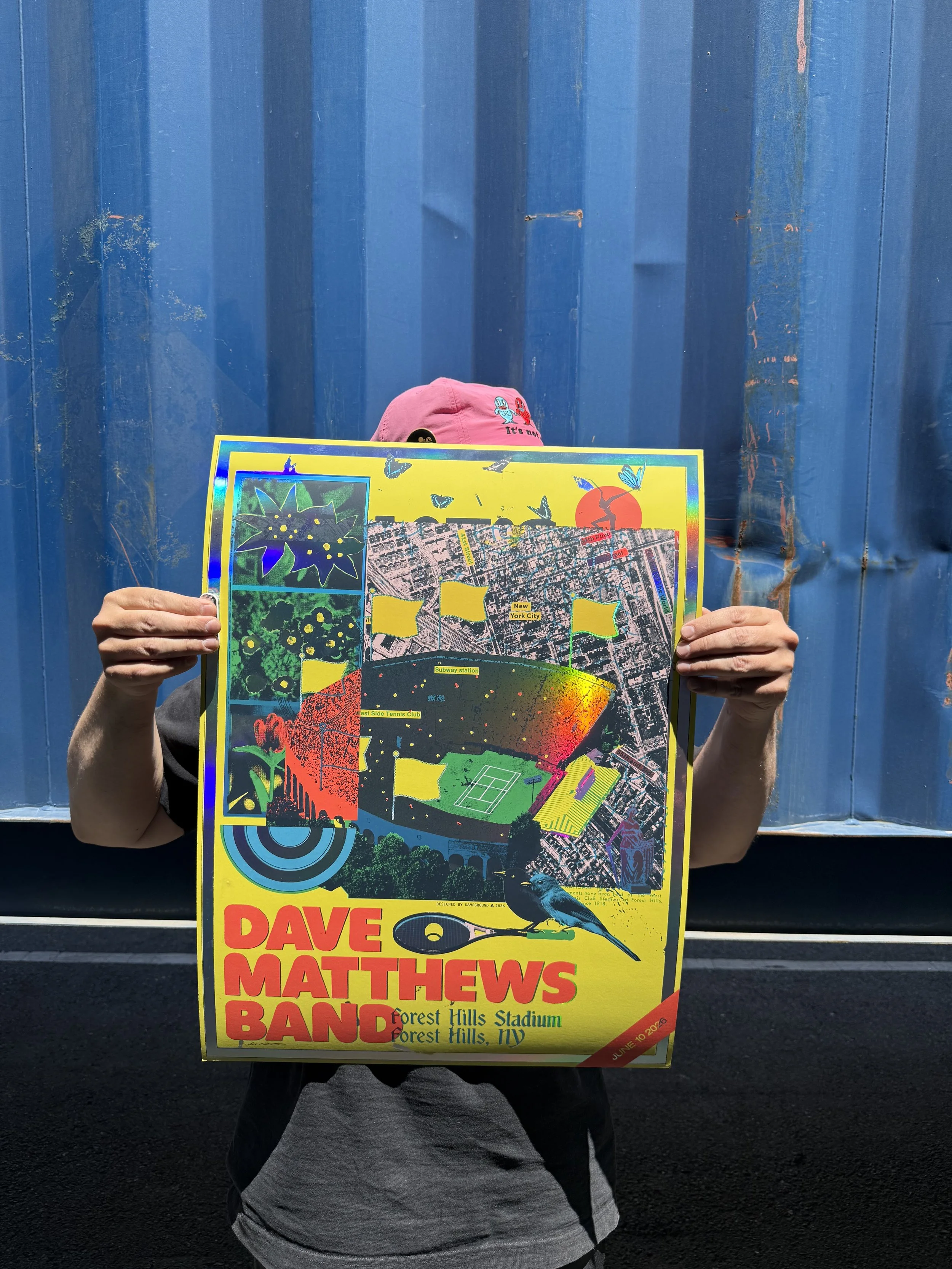 KGD26_MERCH_printed_dave_matthews_band_forest_hills_foil12.jpg