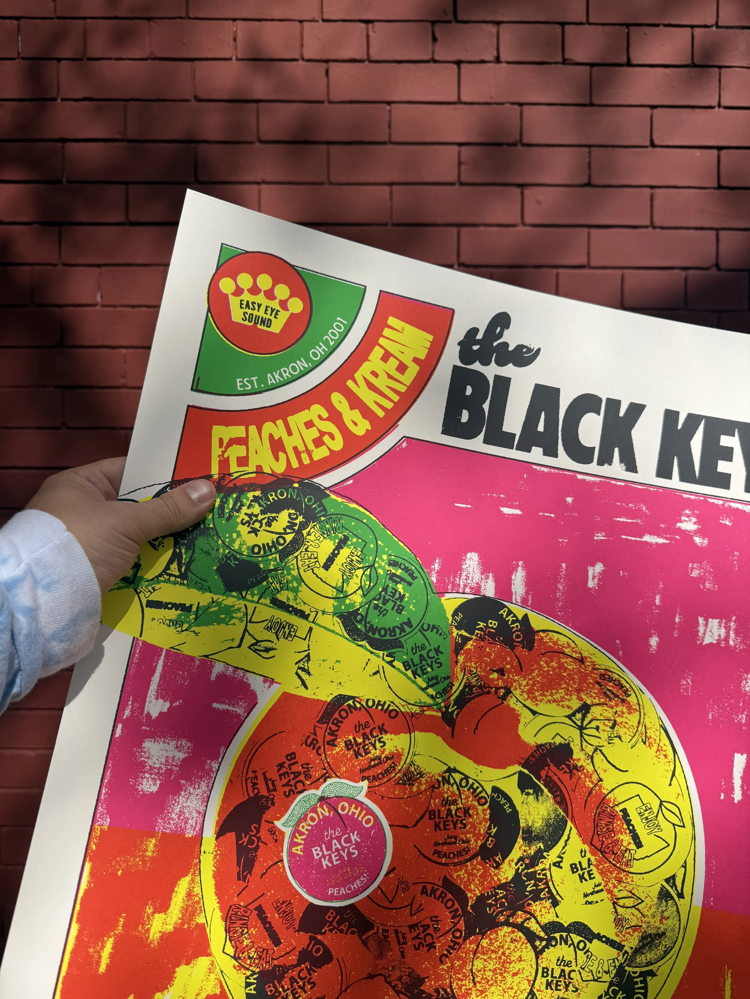 KGD26_MERCH_printed_the_black_keys_moncton1.jpg