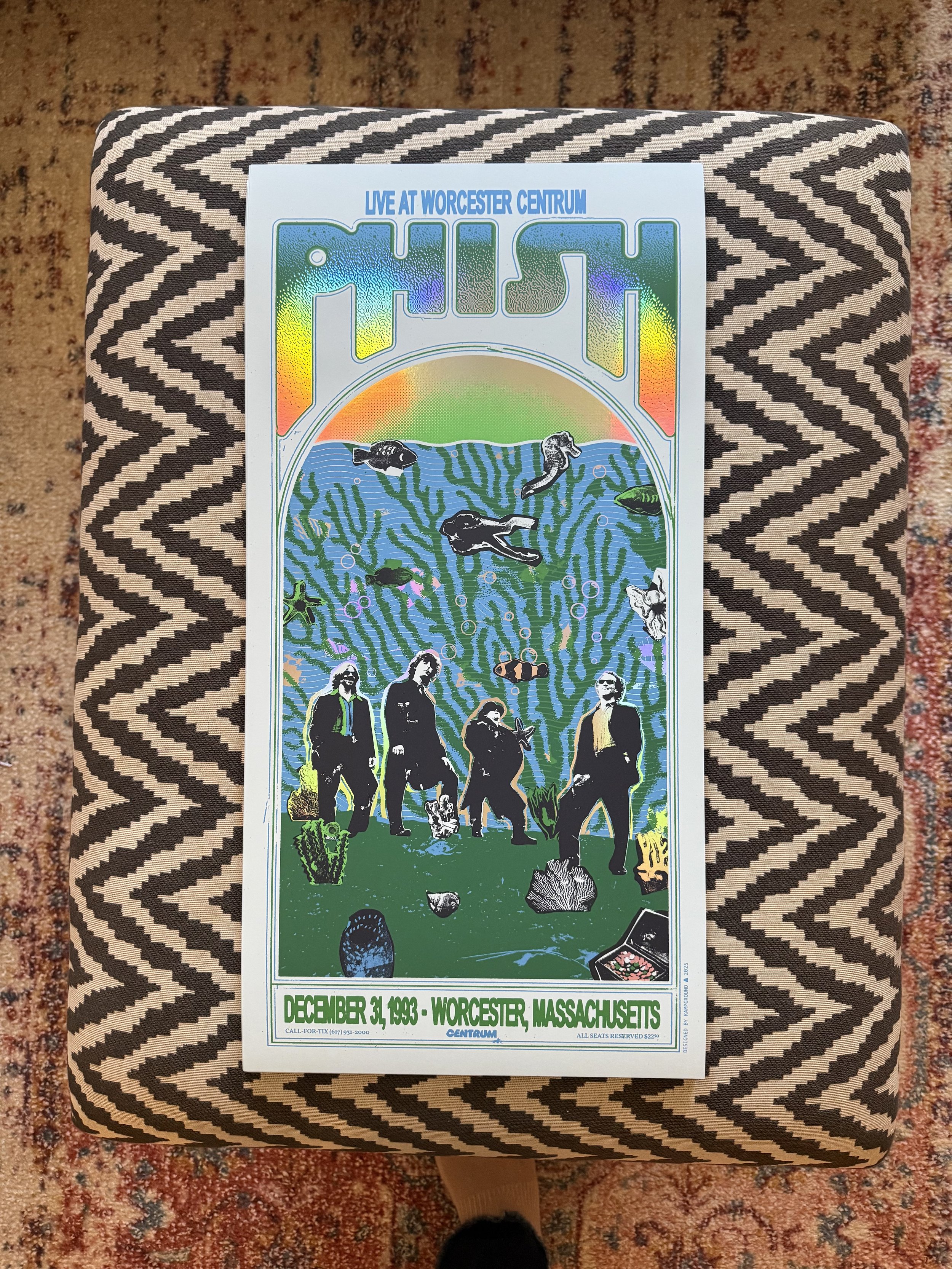 KGD26_MERCH_printed_phish_worcester_foil1.jpg
