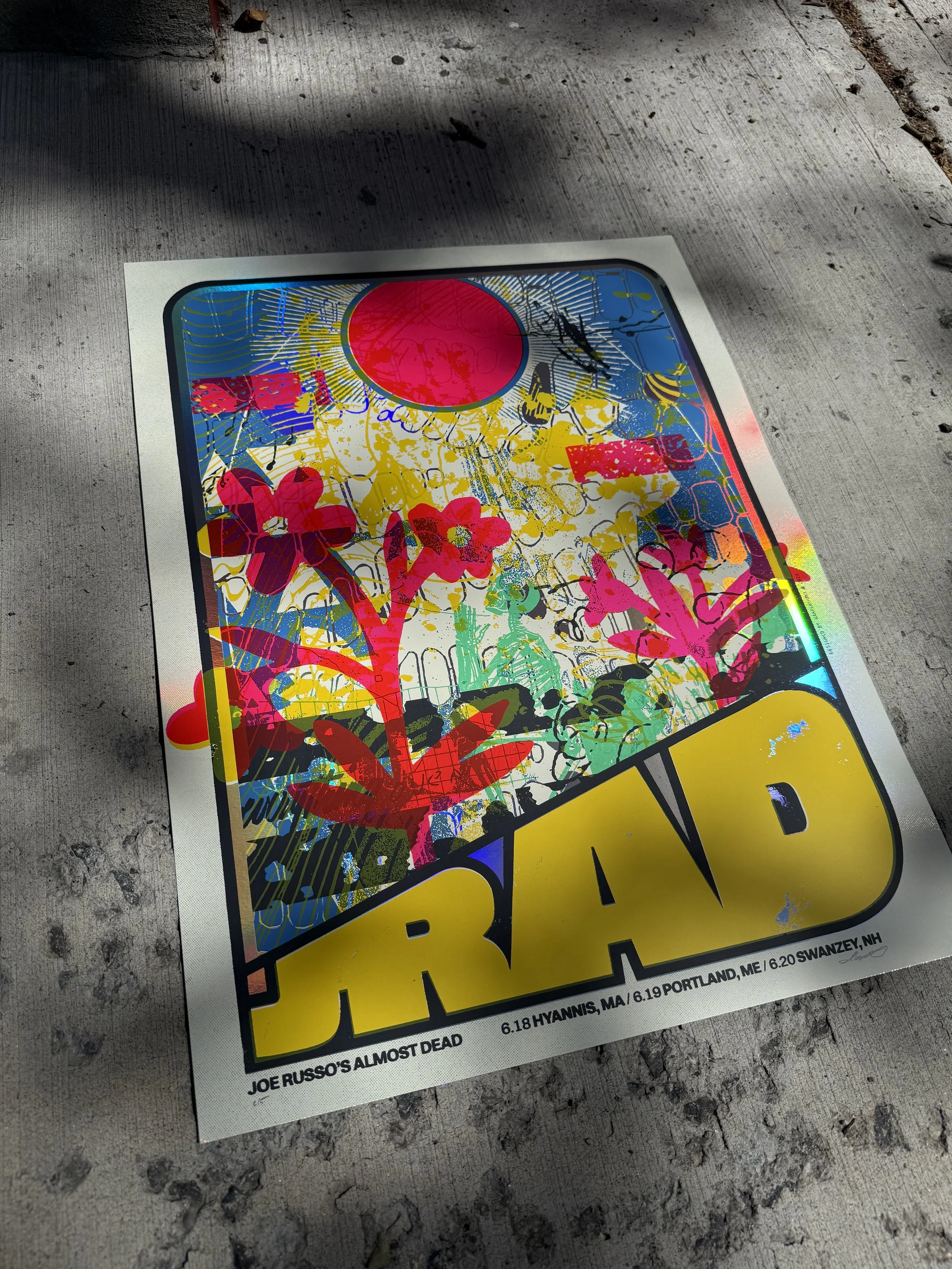 KGD26_MERCH_printed_jrad_northeast_foil2.jpg