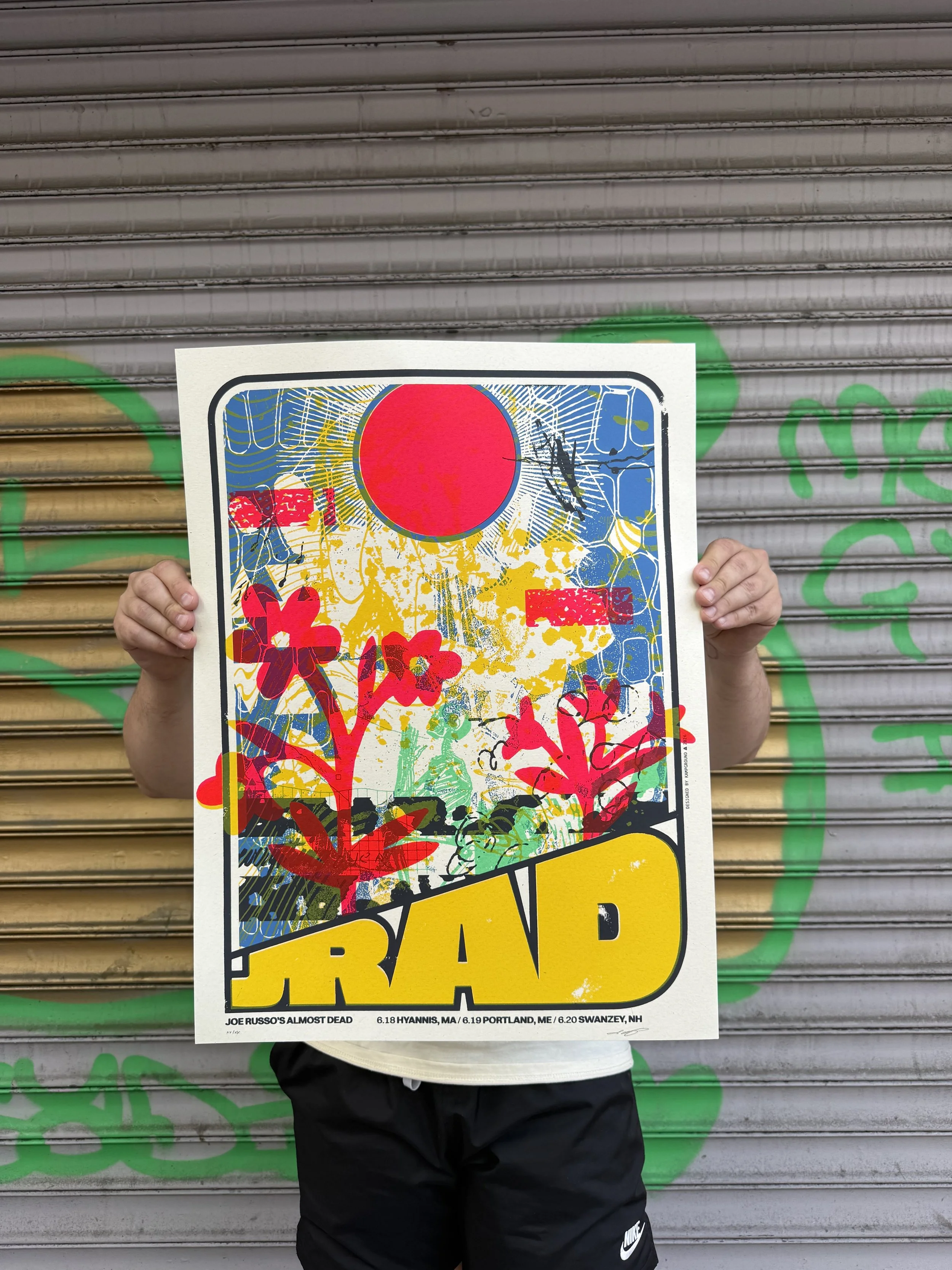 KGD26_MERCH_printed_jrad_northeast_main10.jpg
