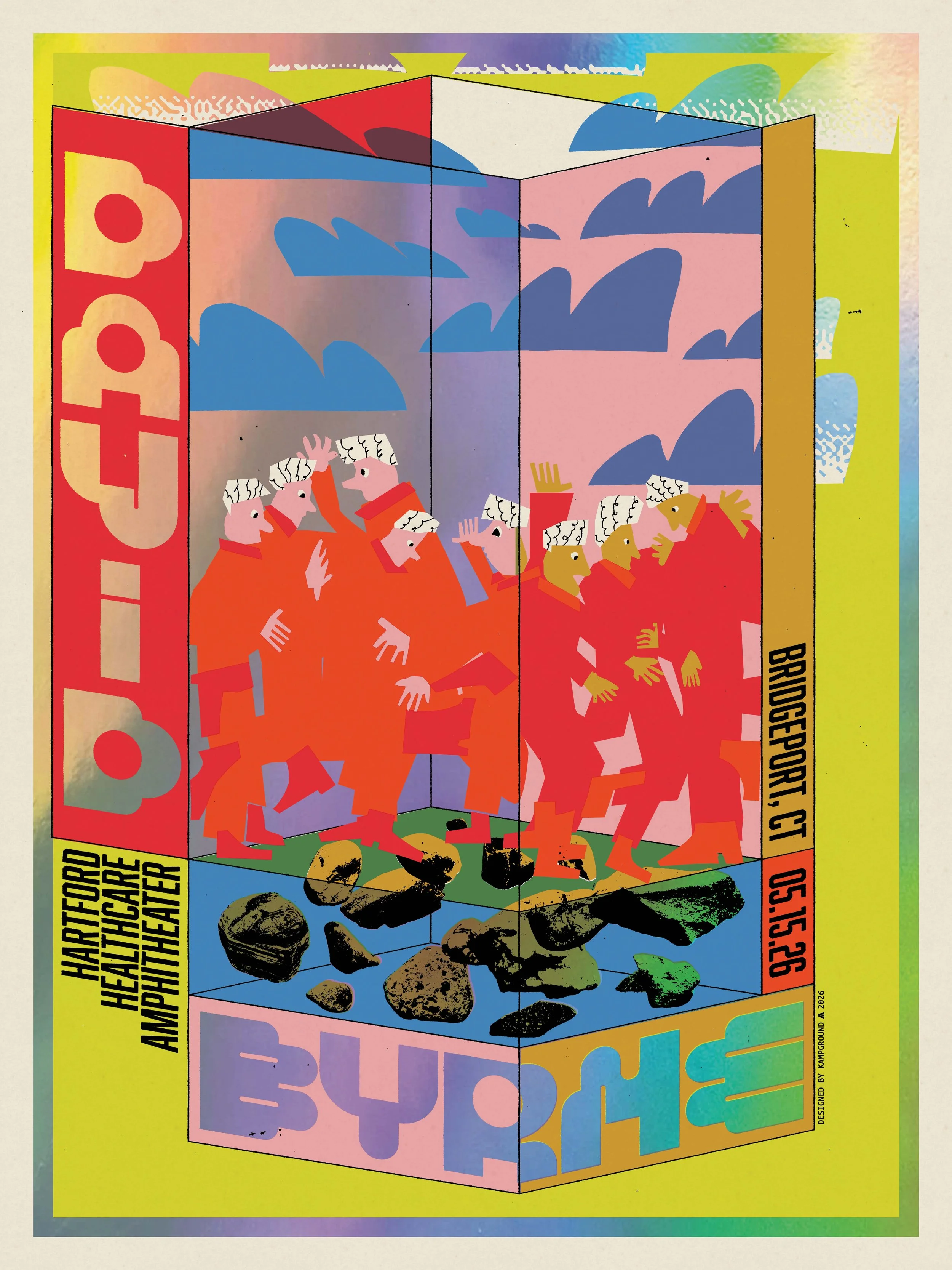 KGD26_DAVID_BYRNE_hartford_amphitheatre_foil_final.jpg (Copy)