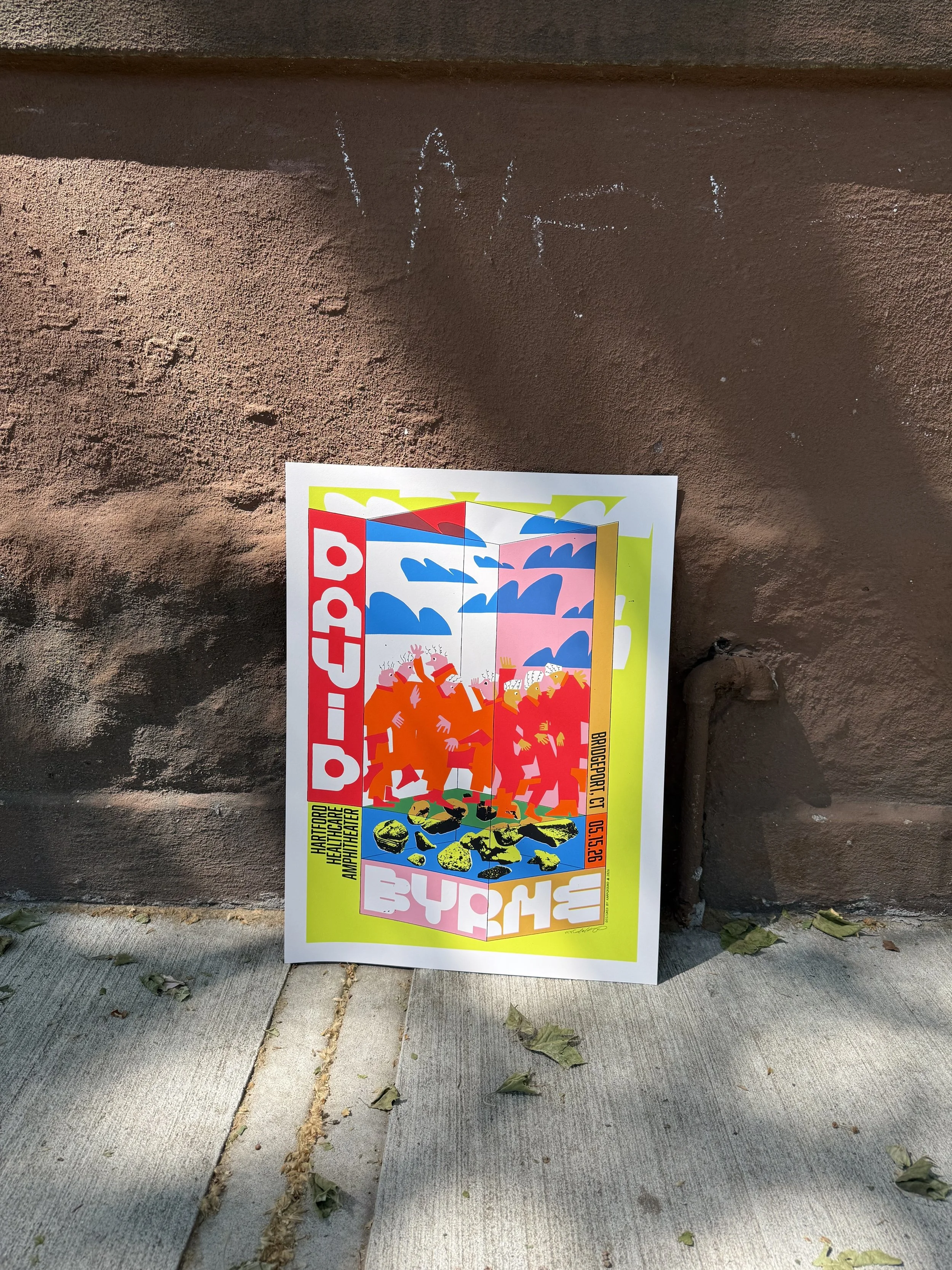 KGD26_MERCH_printed_david_byrne_hartford_healthcare_amphitheater_main3.jpg