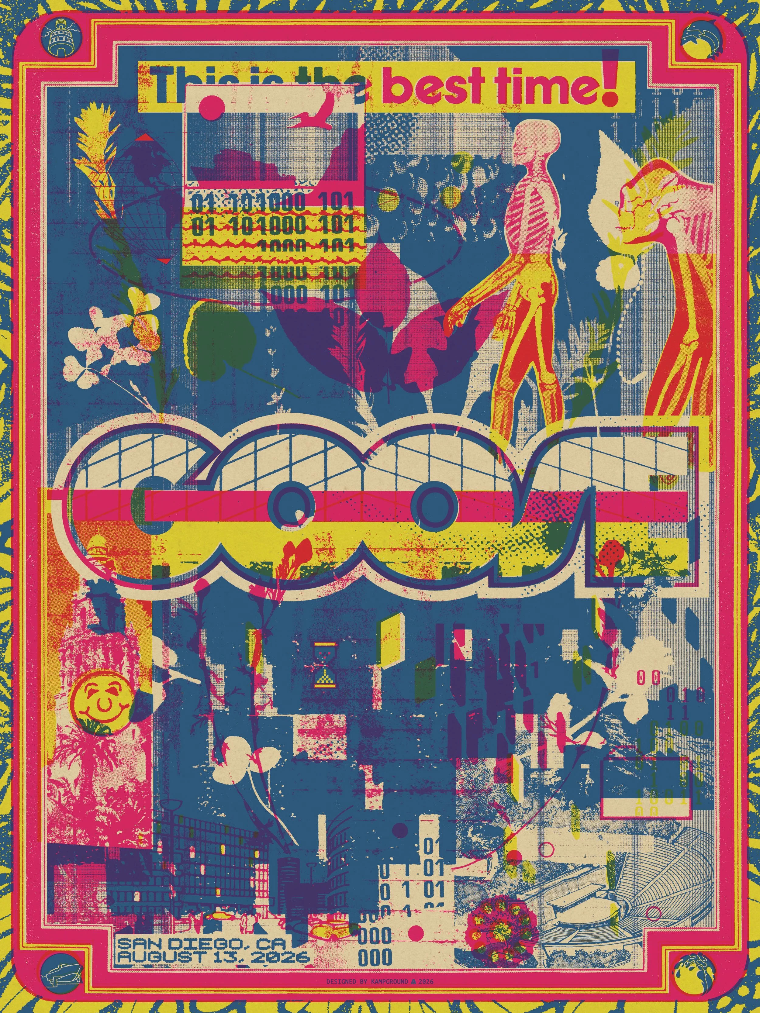 KGD26_GOOSE_san_diego_poster_final.jpg