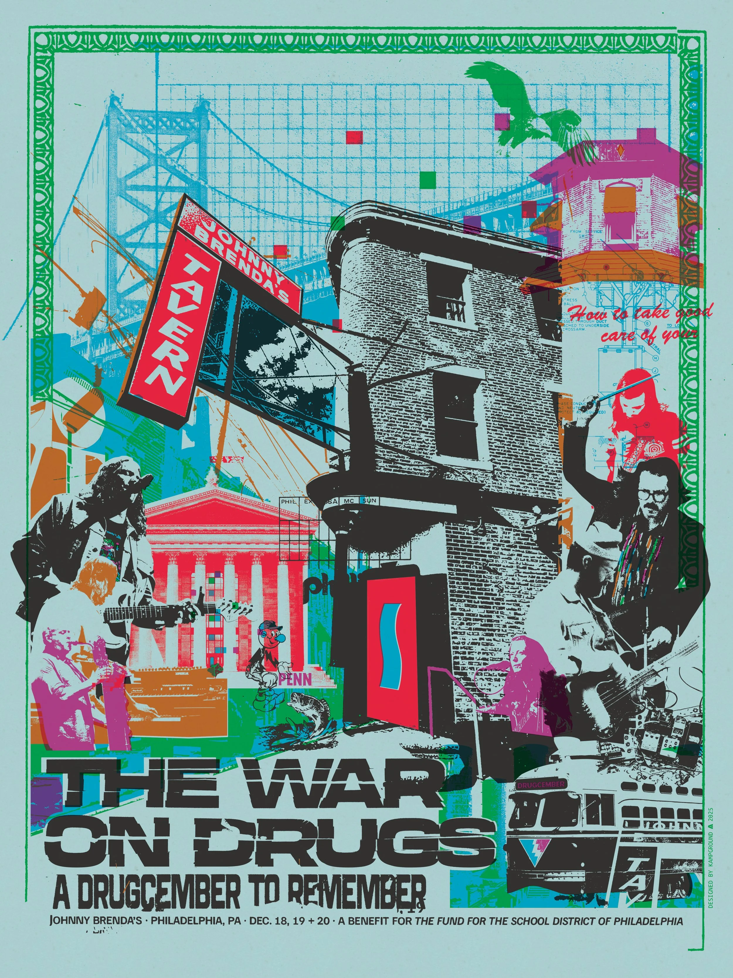 KGD25_THE_WAR_ON_DRUGS_drugcember_poster_alt_print.jpg